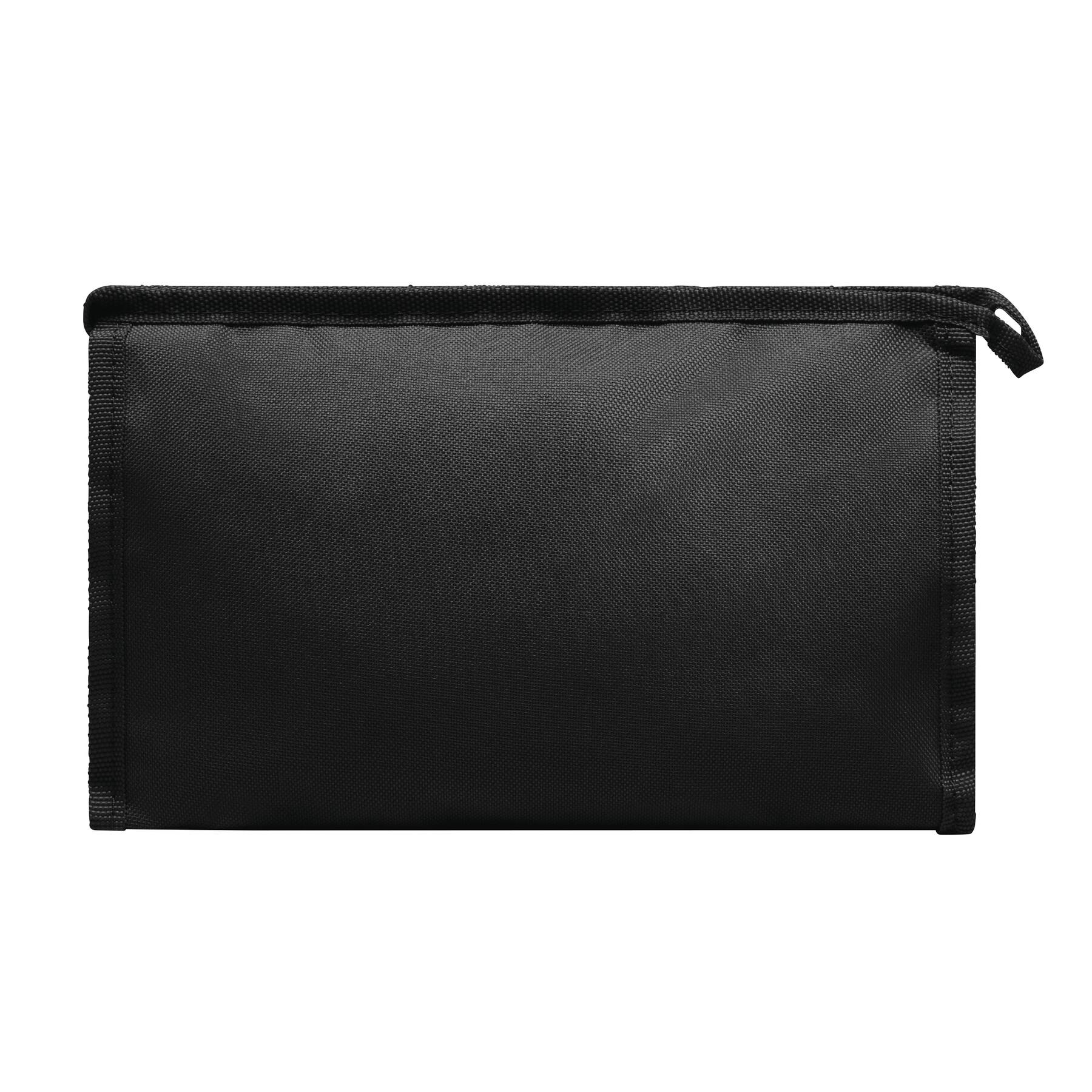 NIGHT & DAY - Kulturtasche
