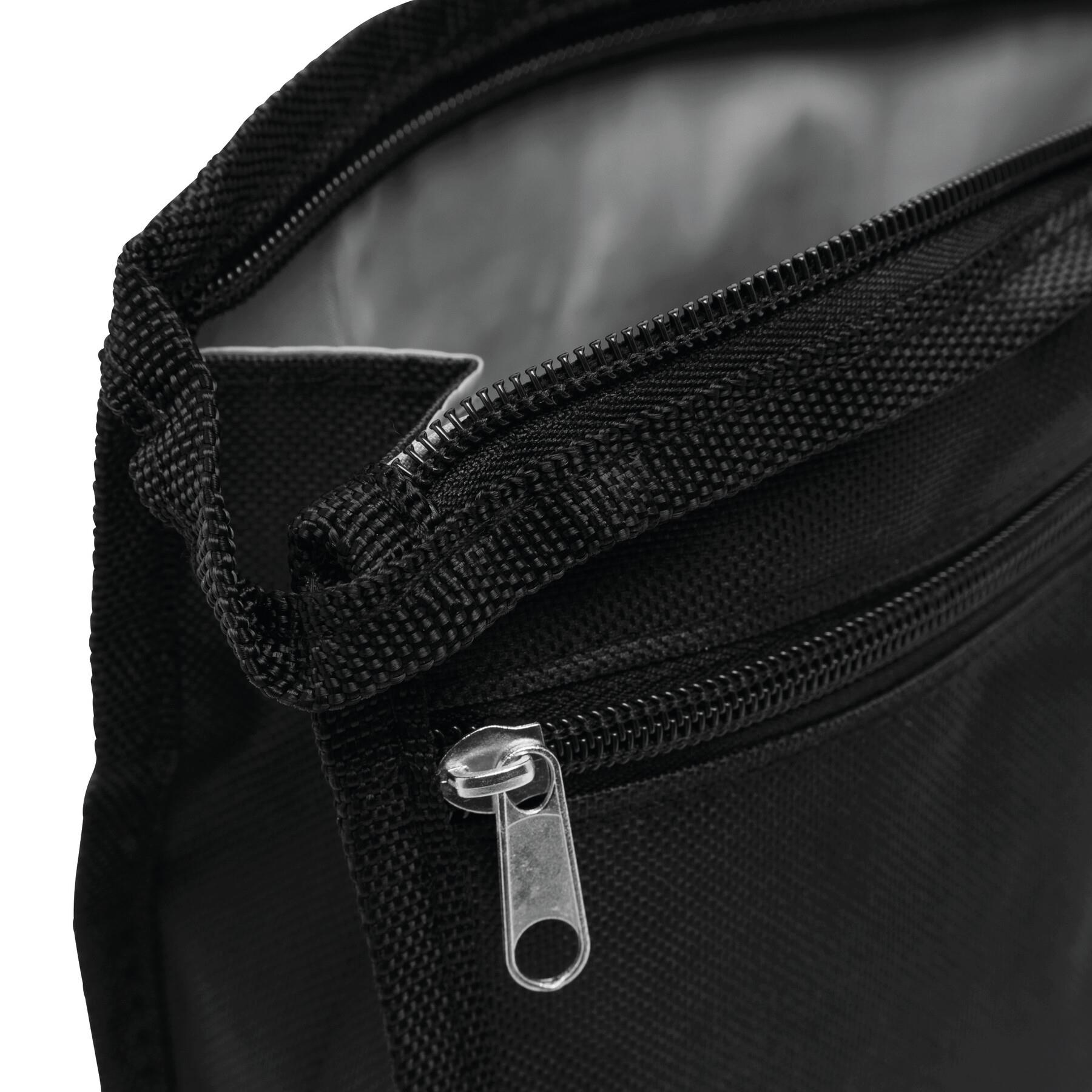 NIGHT & DAY - Kulturtasche