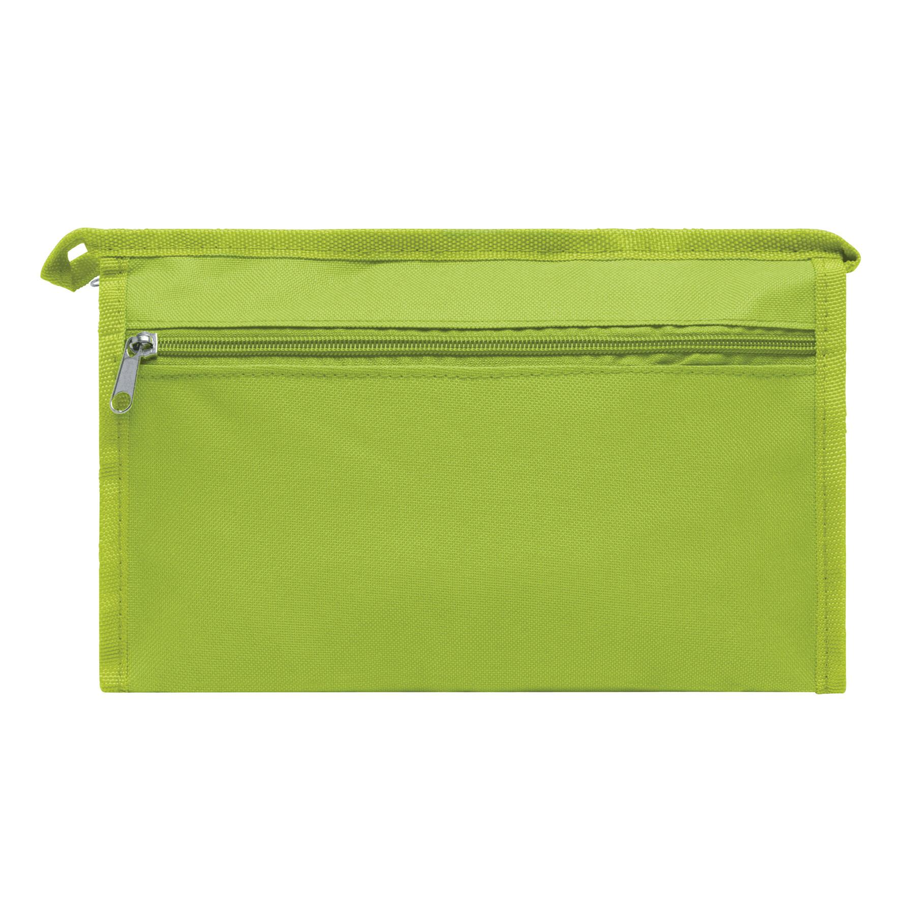 NIGHT & DAY - Kulturtasche