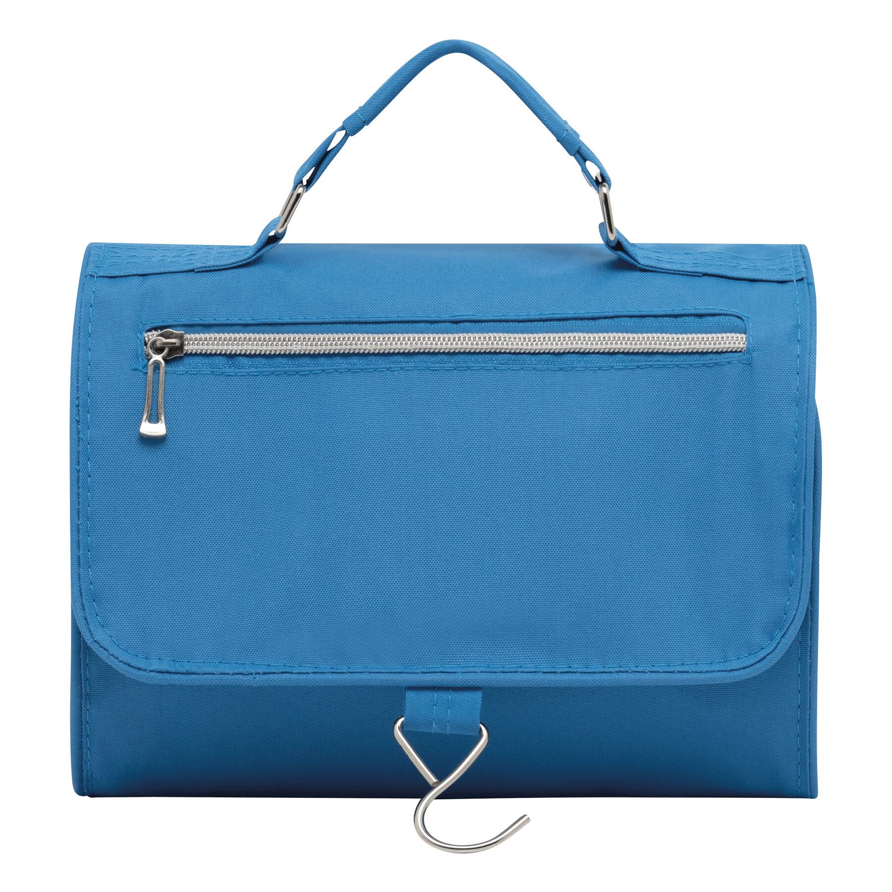STAR - Kosmetiktasche