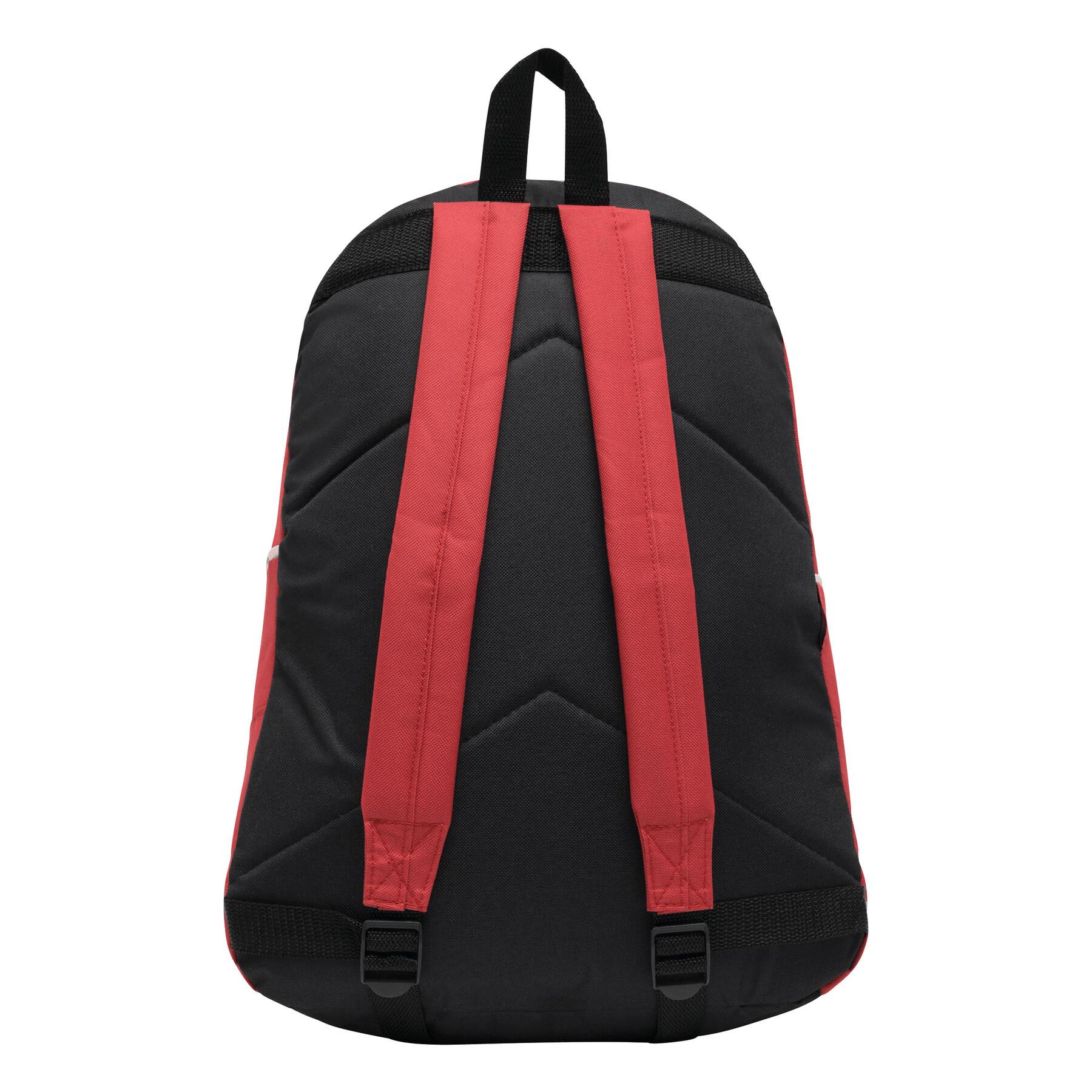 CURVE - Rucksack