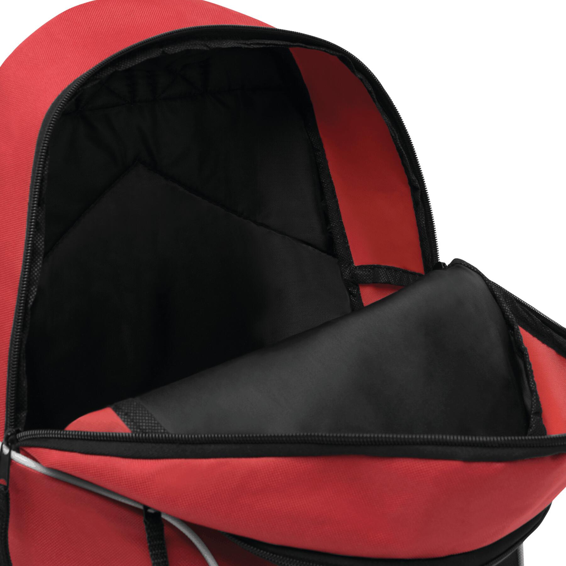 CURVE - Rucksack