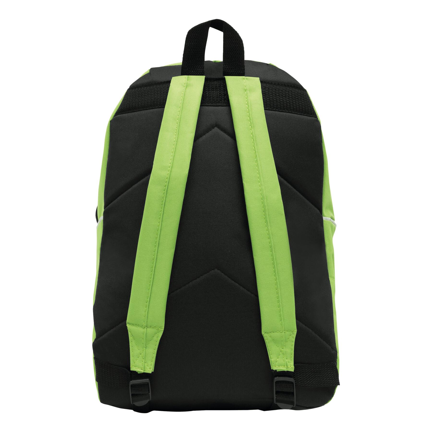CURVE - Rucksack