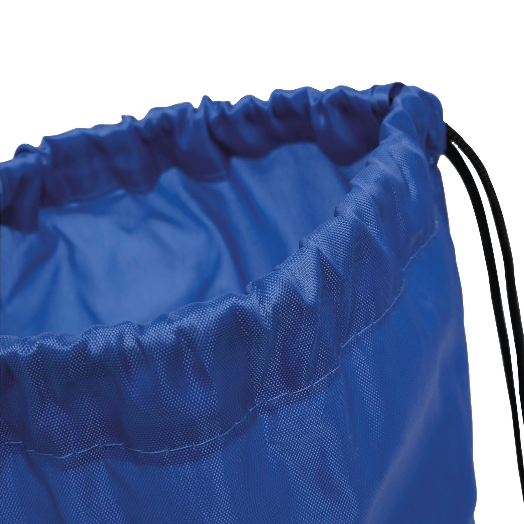 TOWN - Turnbeutel/ Rucksack