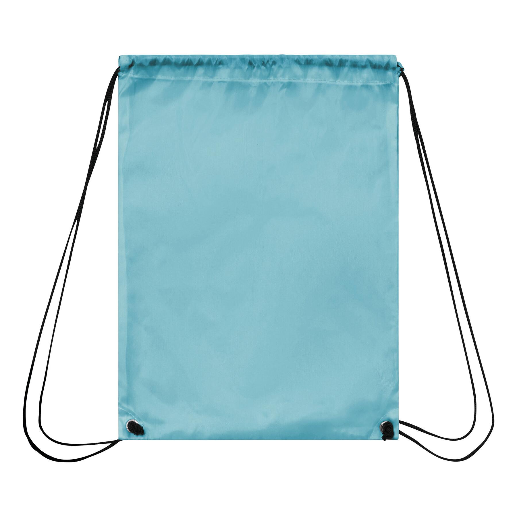 TOWN - Turnbeutel/ Rucksack