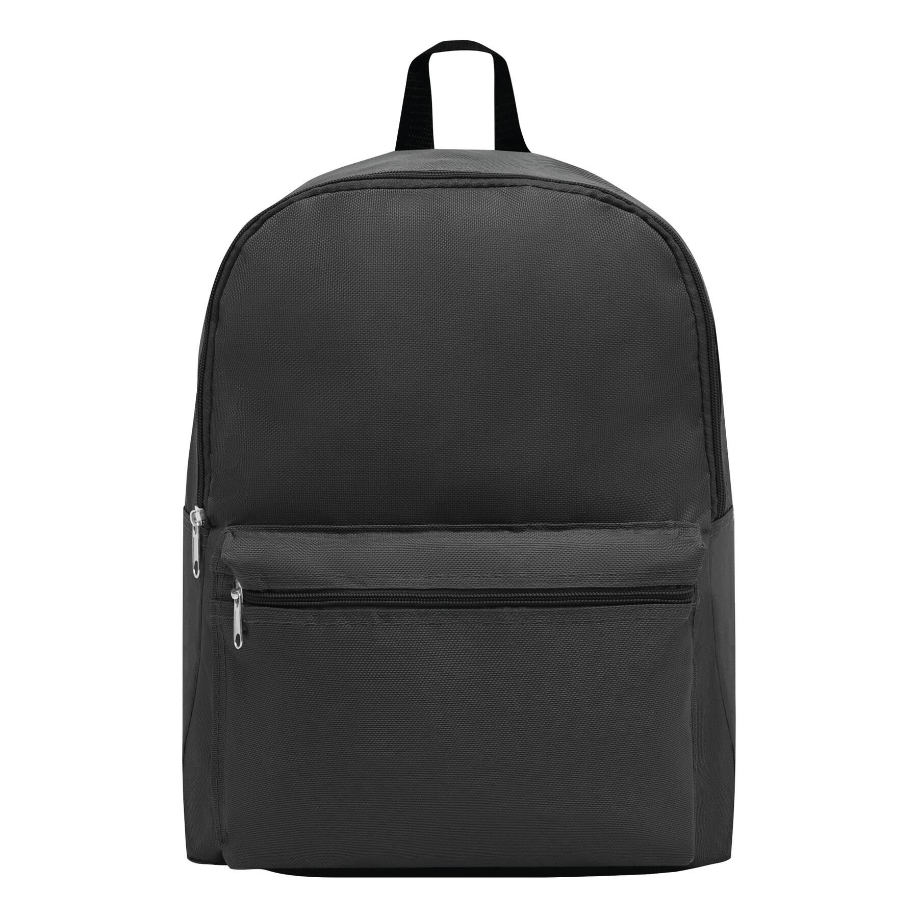CHAP - Rucksack