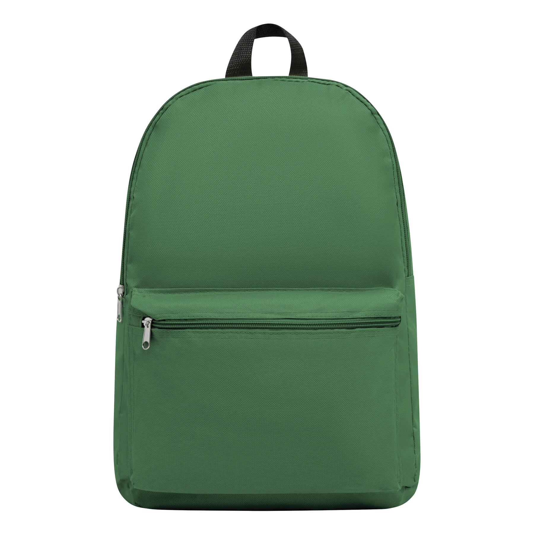 CHAP - Rucksack