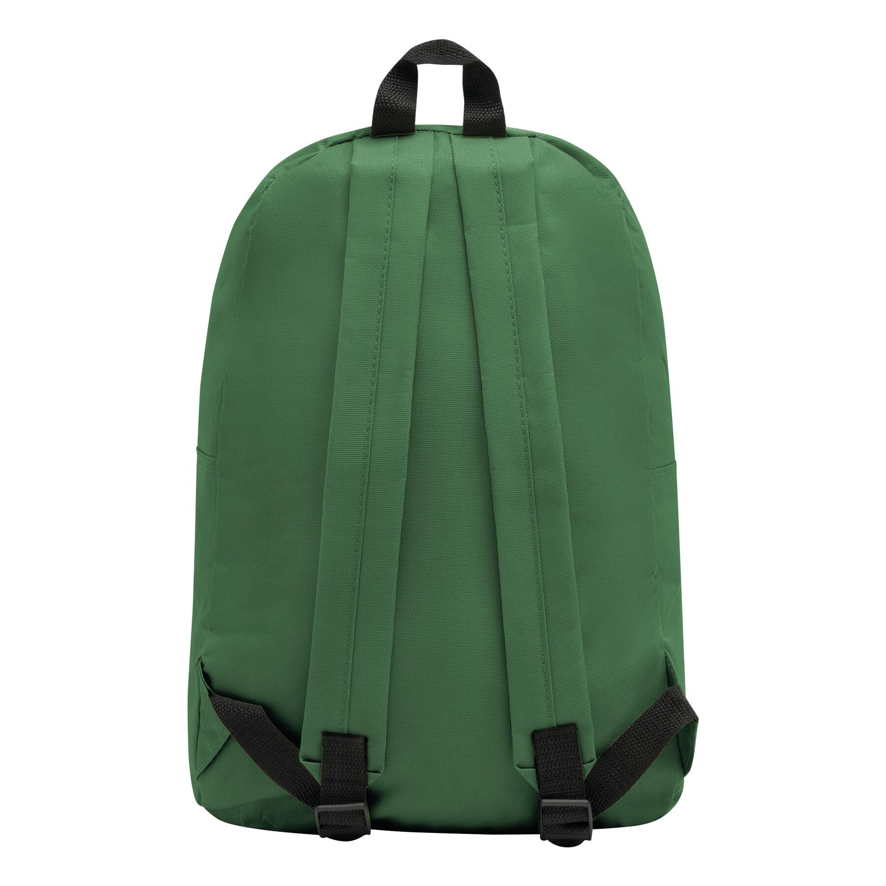 CHAP - Rucksack