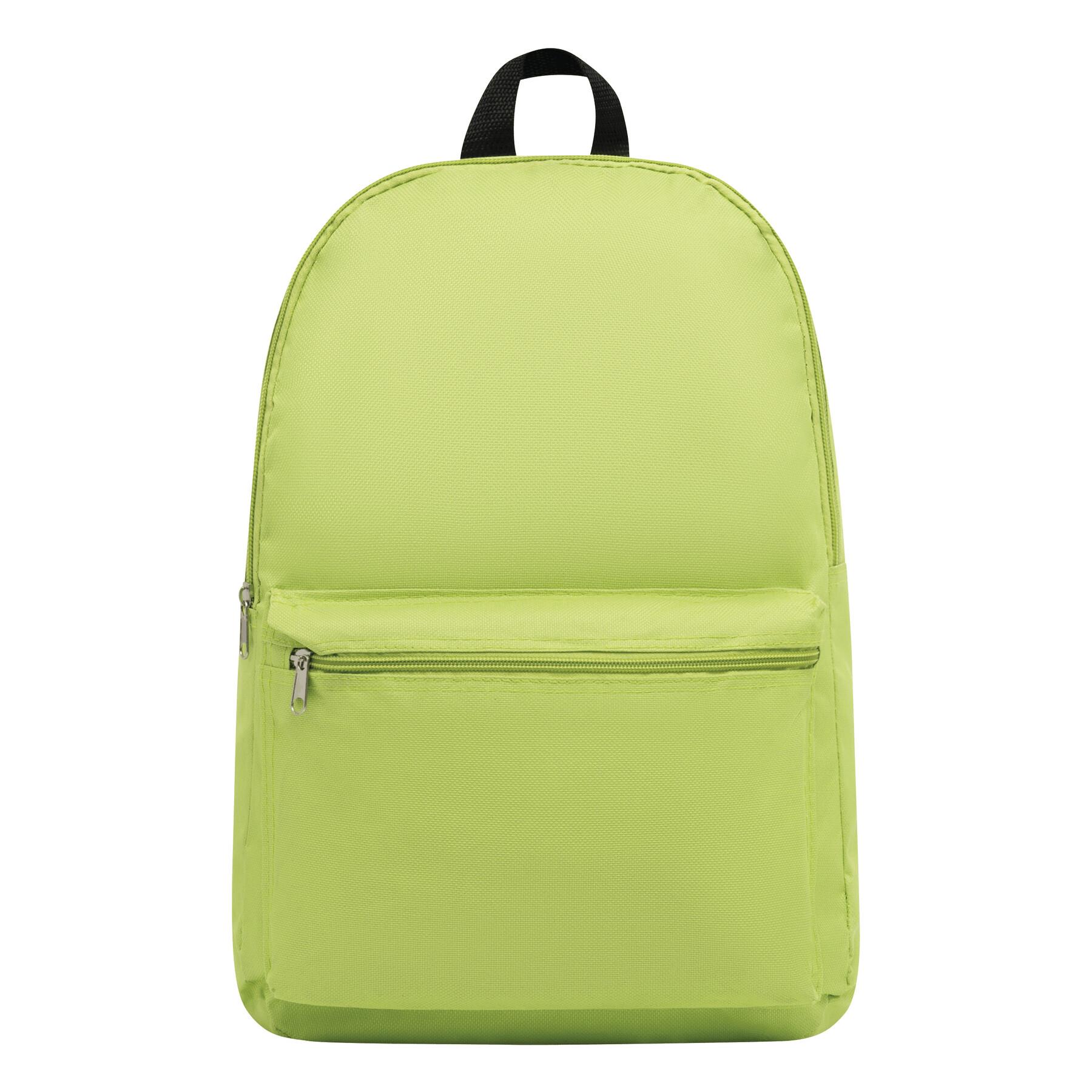 CHAP - Rucksack