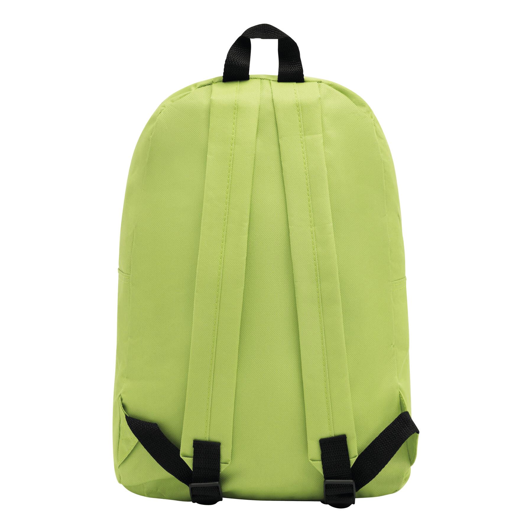 CHAP - Rucksack