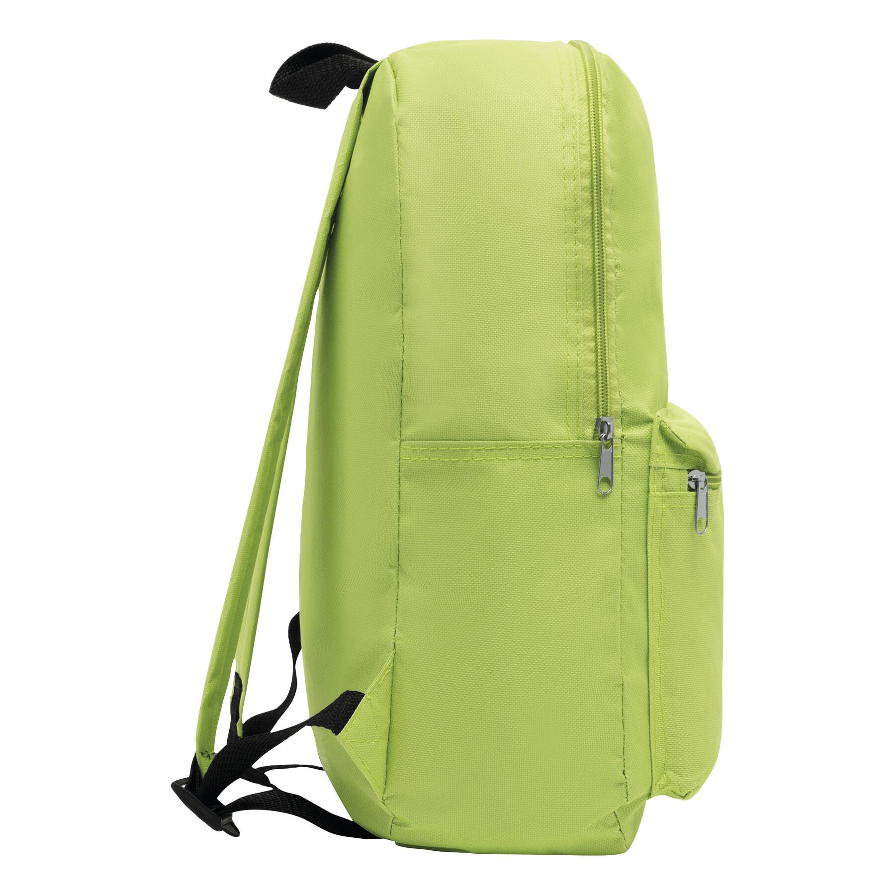 CHAP - Rucksack