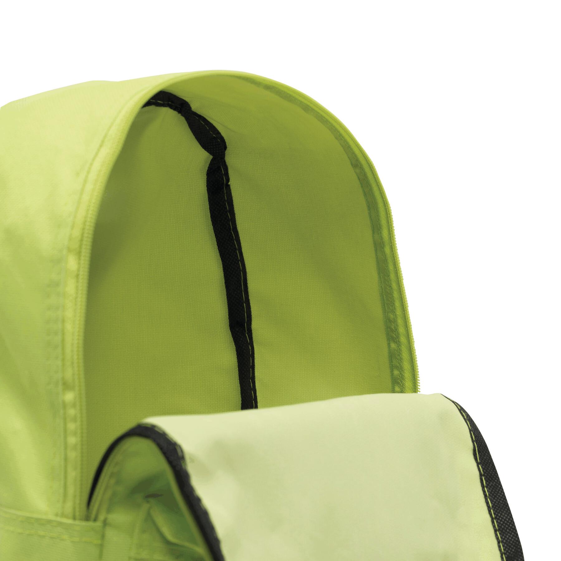 CHAP - Rucksack