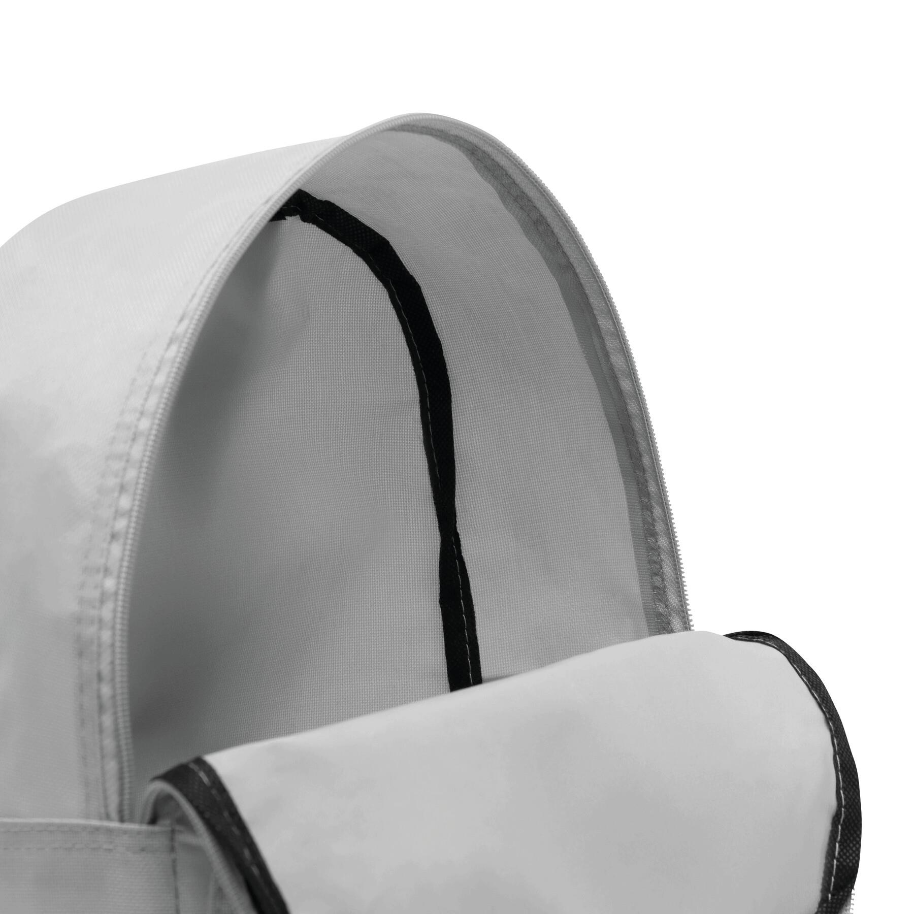 CHAP - Rucksack
