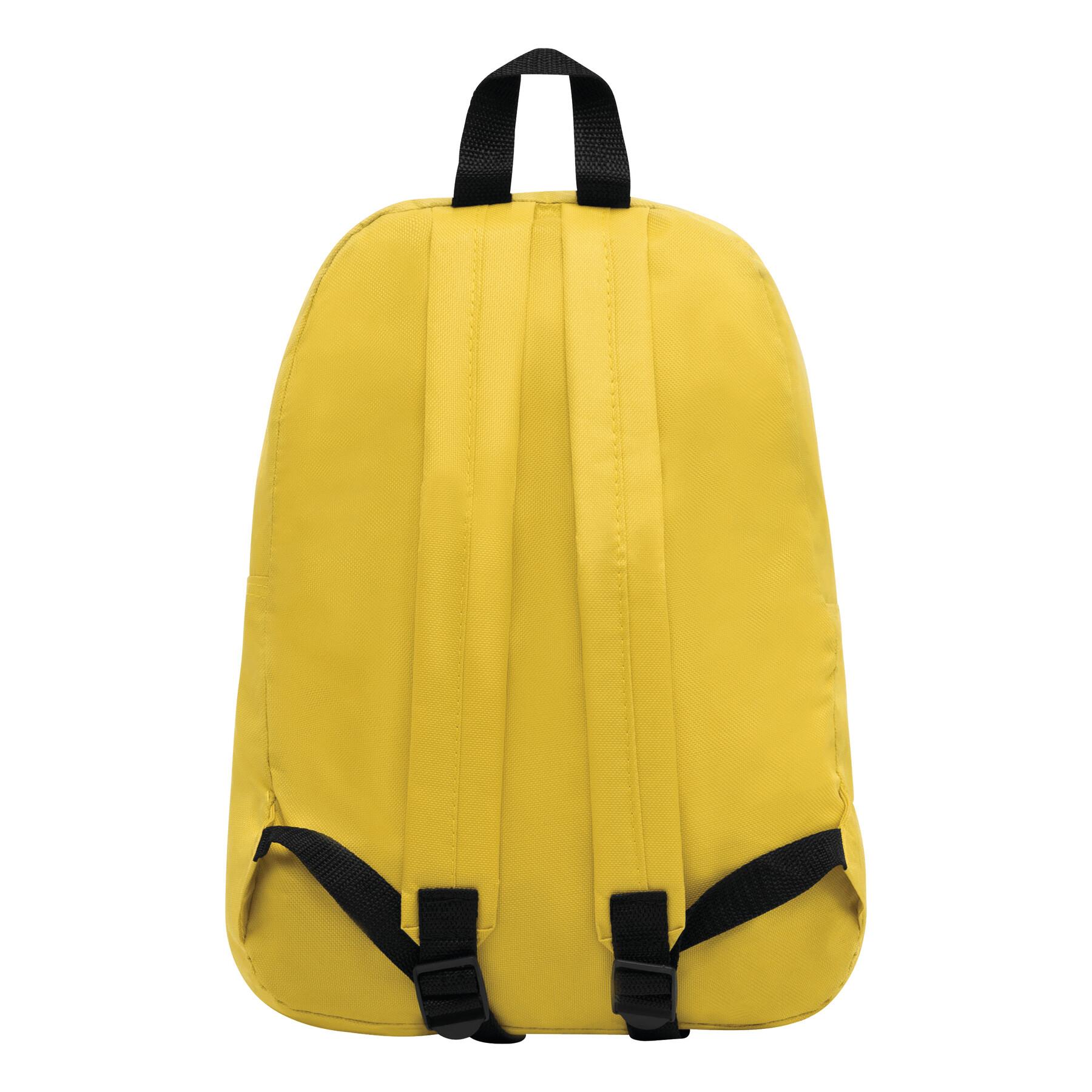 CHAP - Rucksack