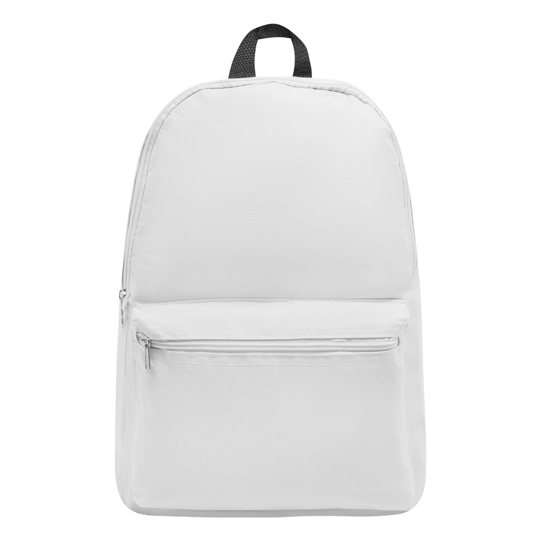 CHAP - Rucksack