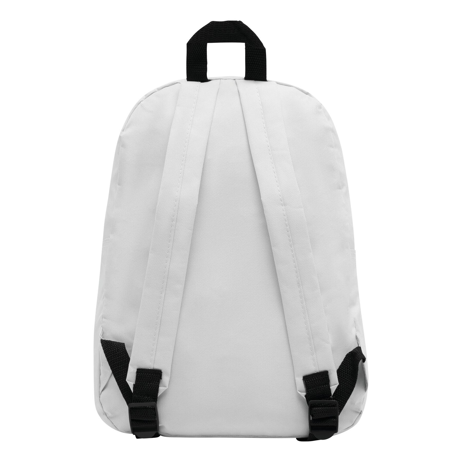 CHAP - Rucksack