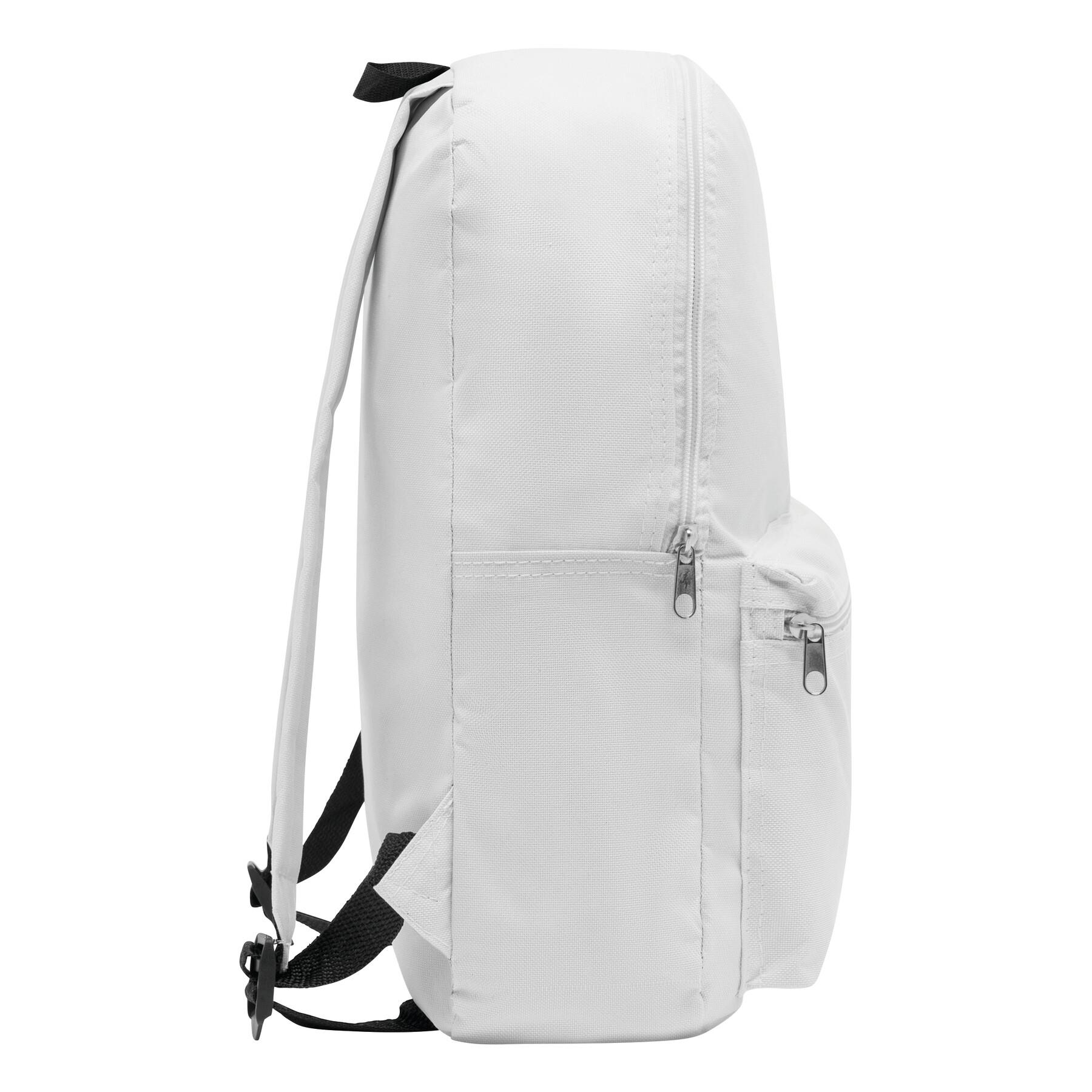 CHAP - Rucksack