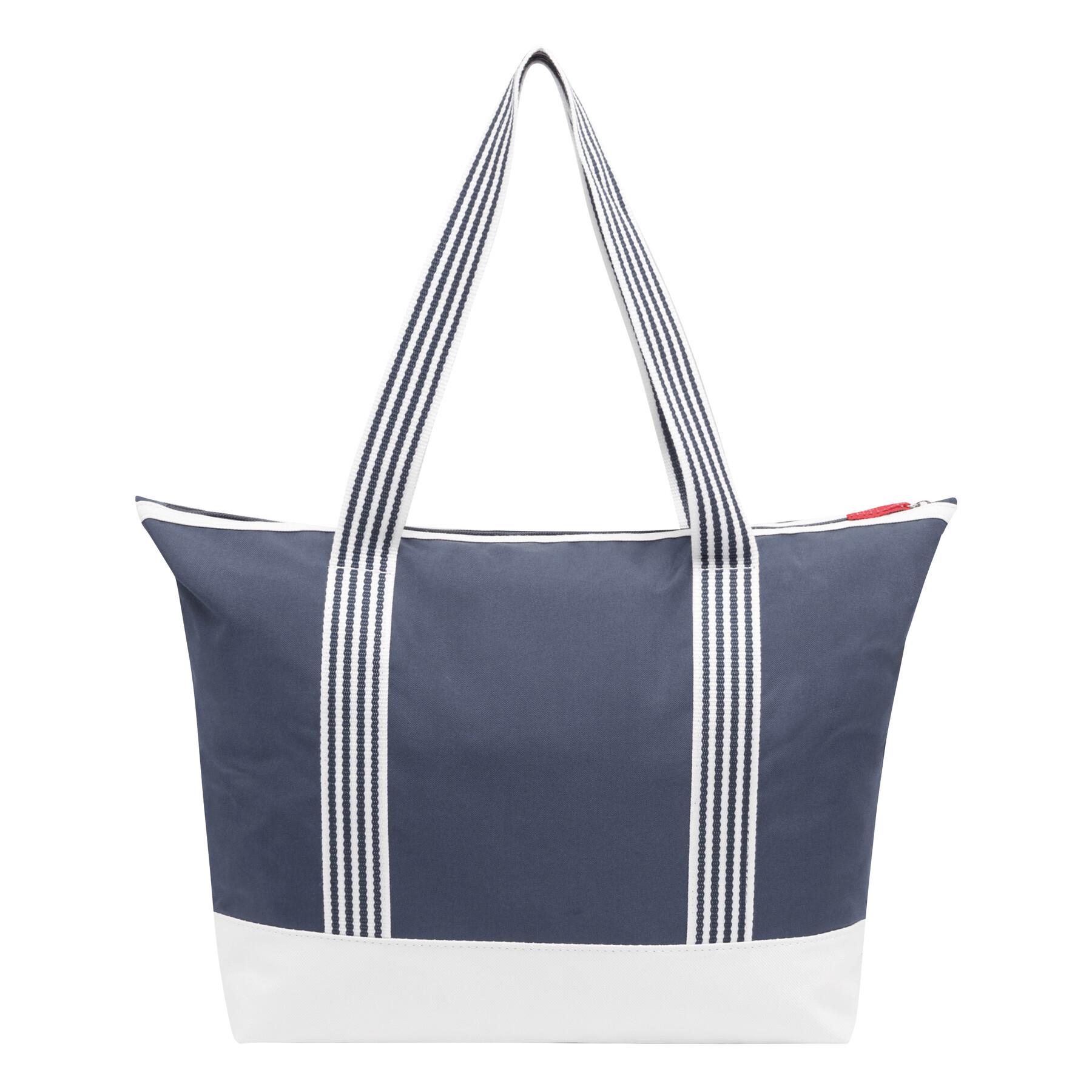 MARLENE - Strandtasche