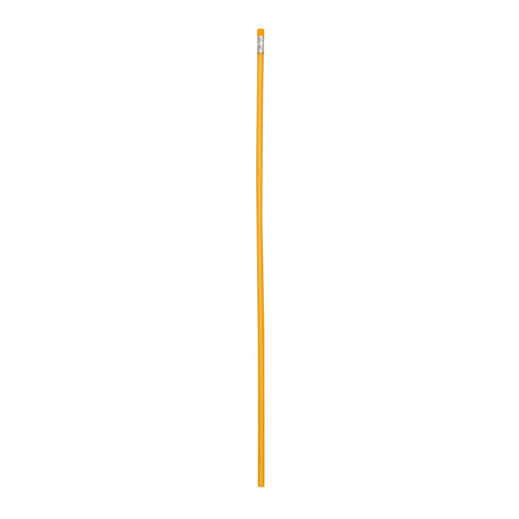 AGILE - Flexibler Bleistift