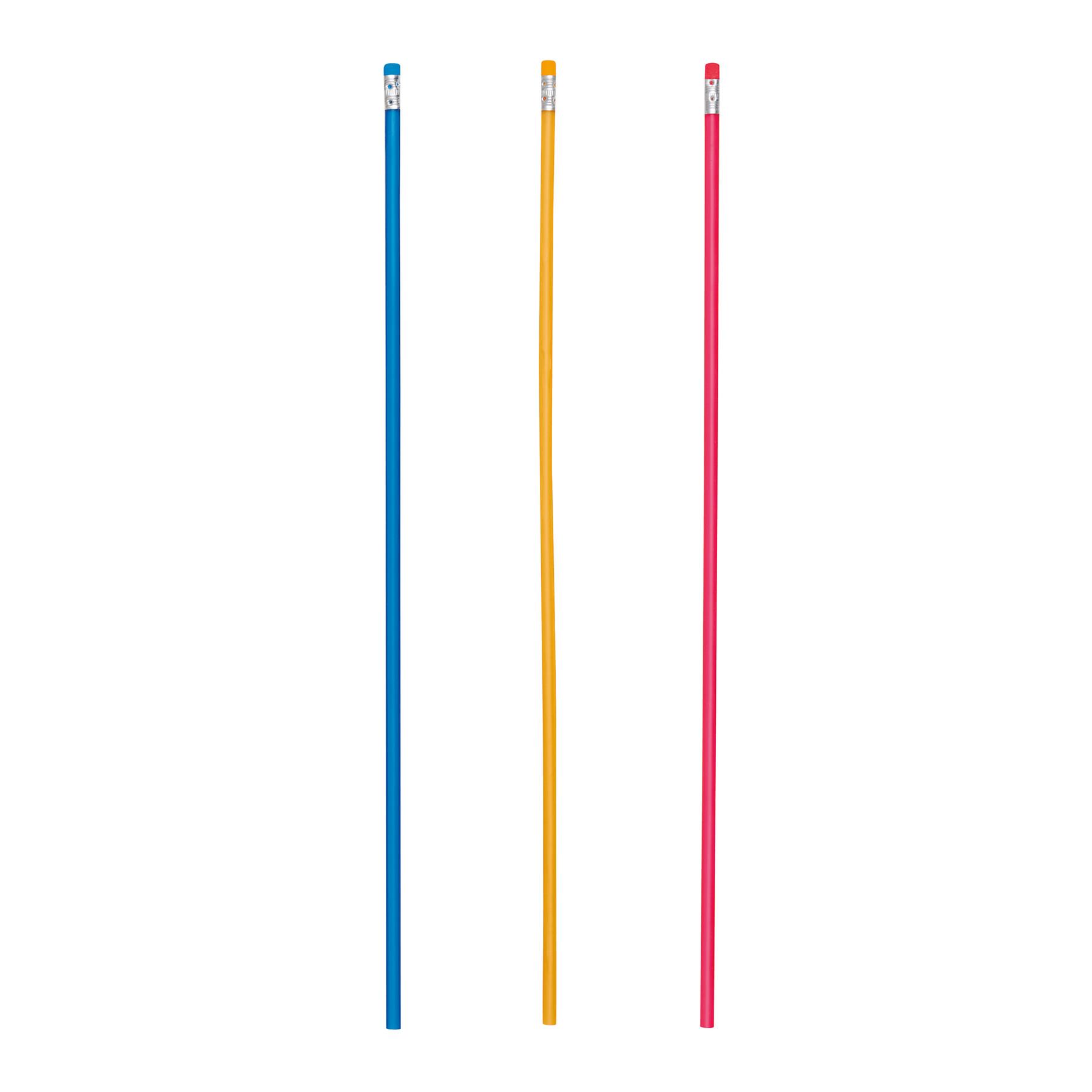 AGILE - Flexibler Bleistift