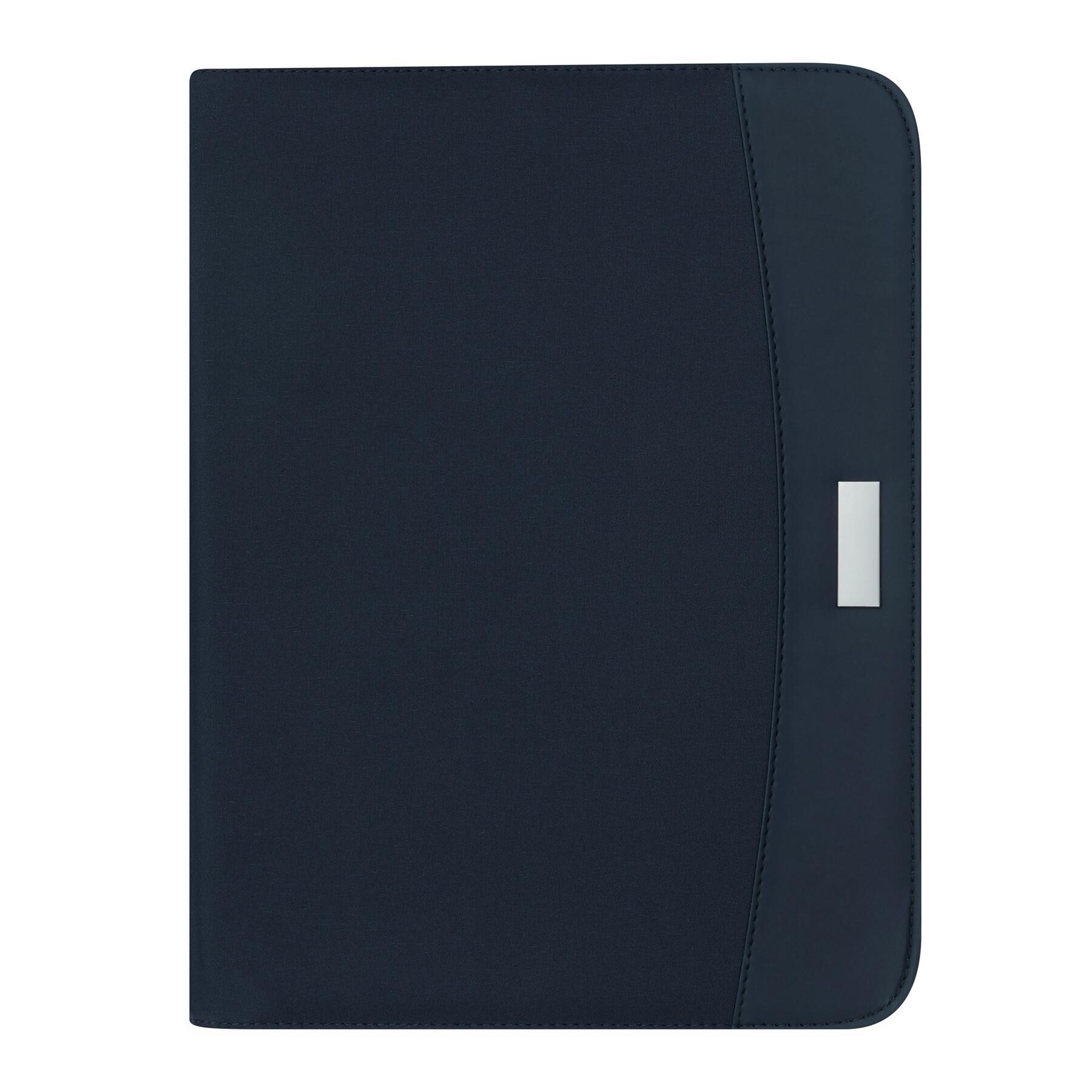 CREADO A4 - Portfolio CREADO im DIN-A4-Format