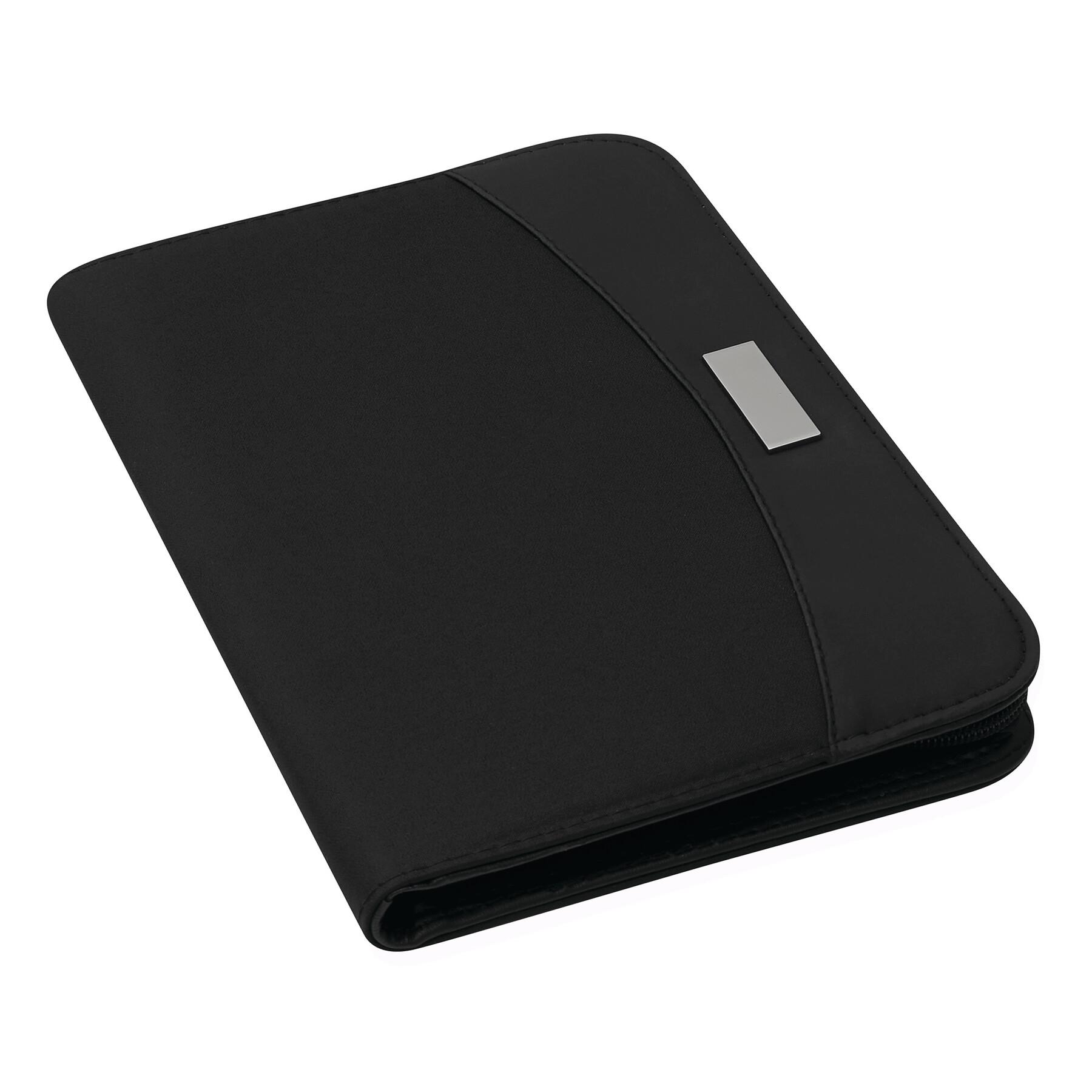 CREADO A5 - Portfolio CREADO im DIN-A5-Format