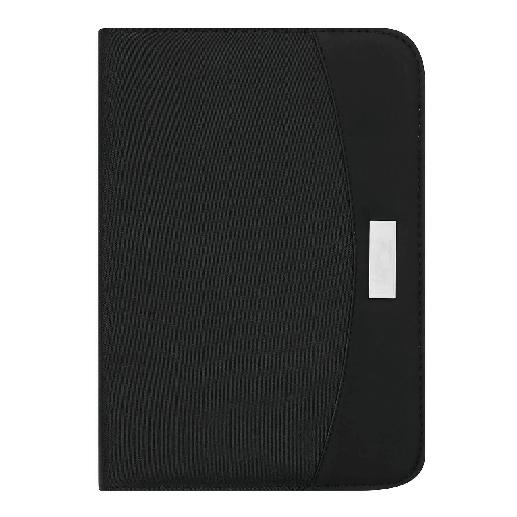 CREADO A5 - Portfolio CREADO im DIN-A5-Format