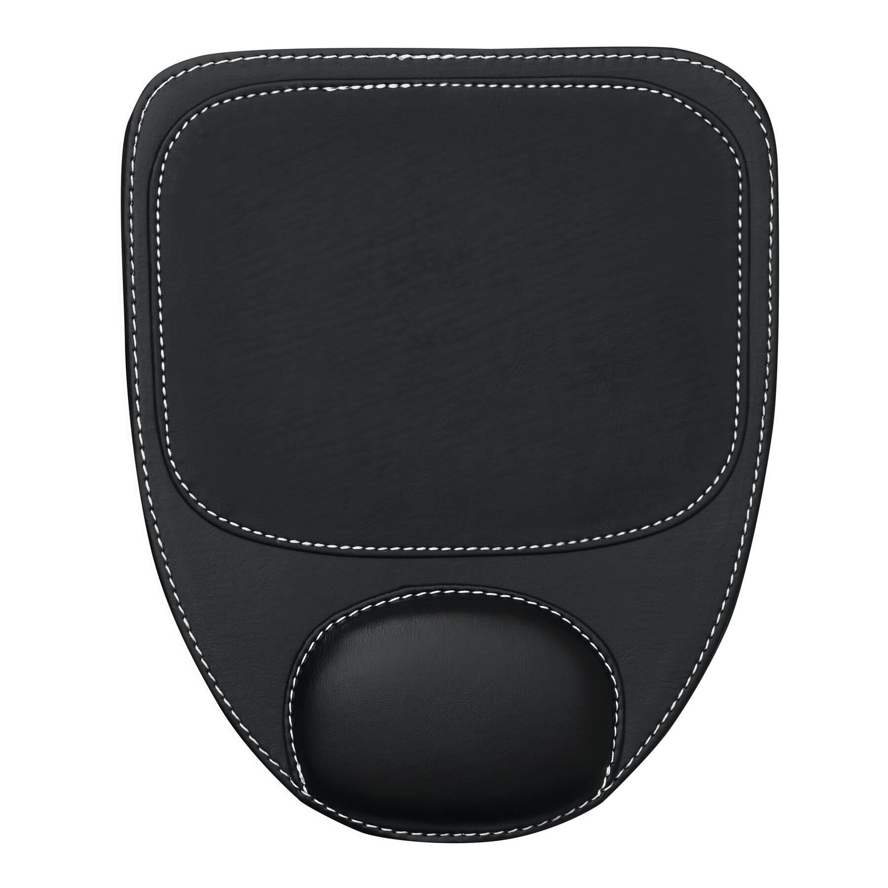 NOBLESSE - Mousepad