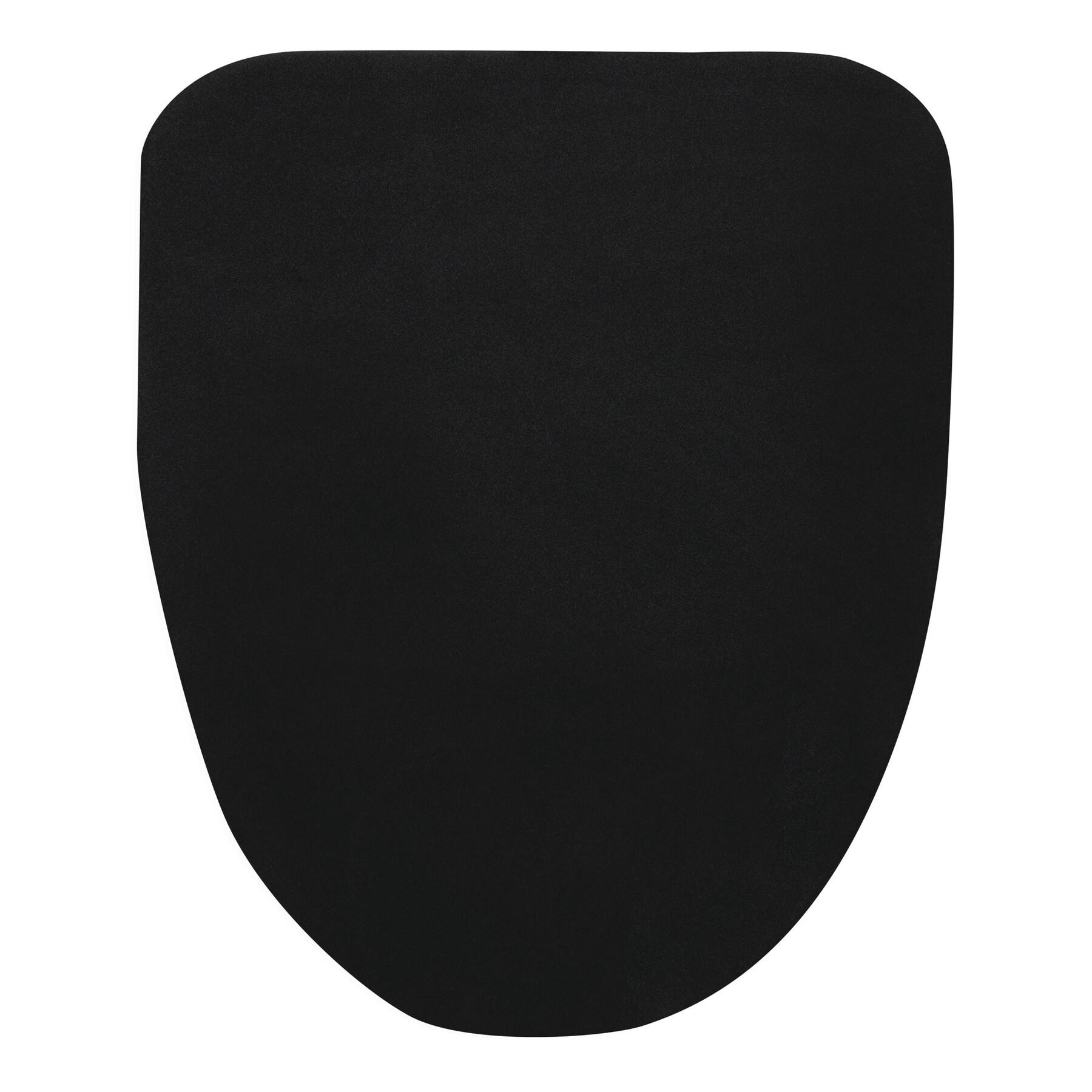 NOBLESSE - Mousepad
