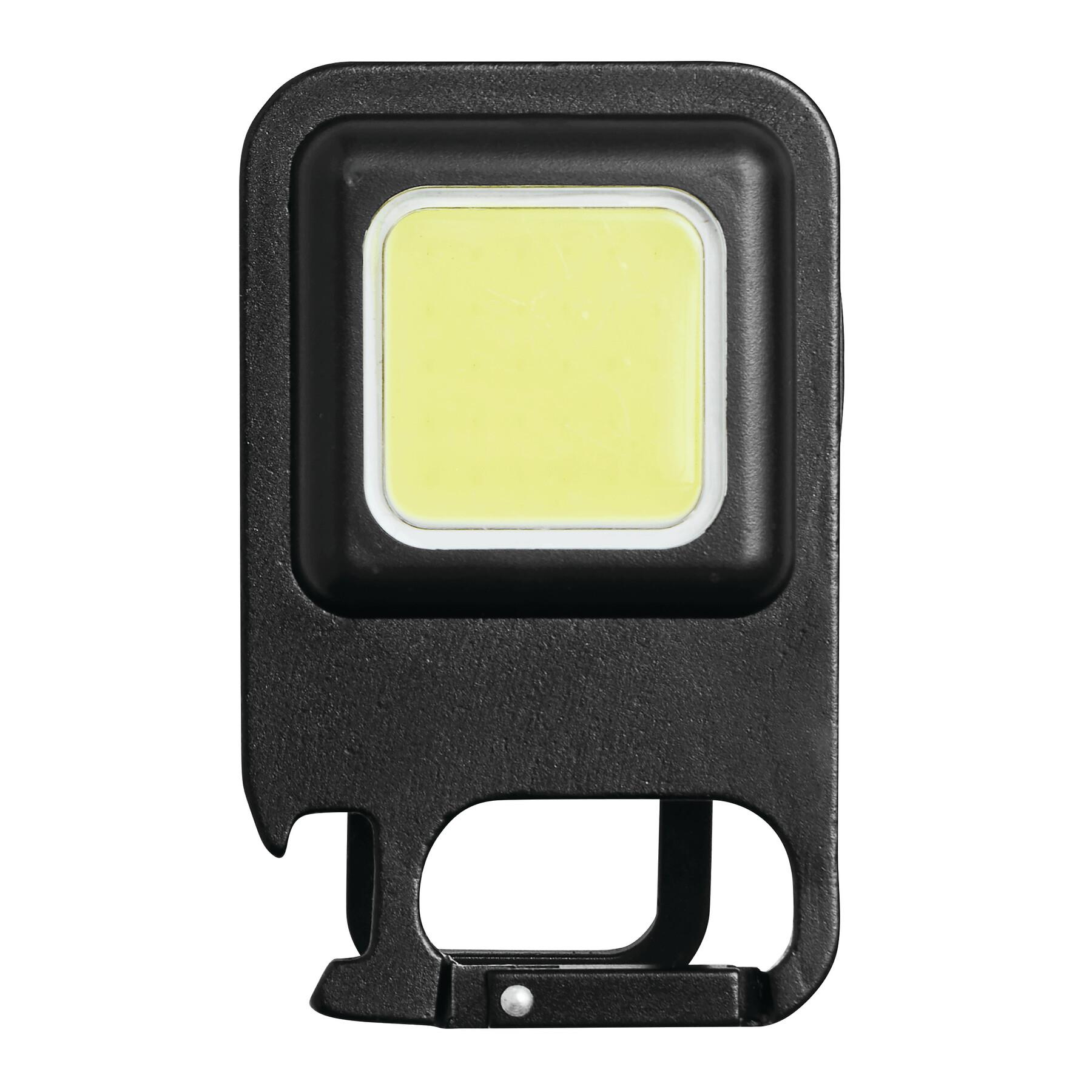 HELPER RECHARGE - LED-Arbeitslampe