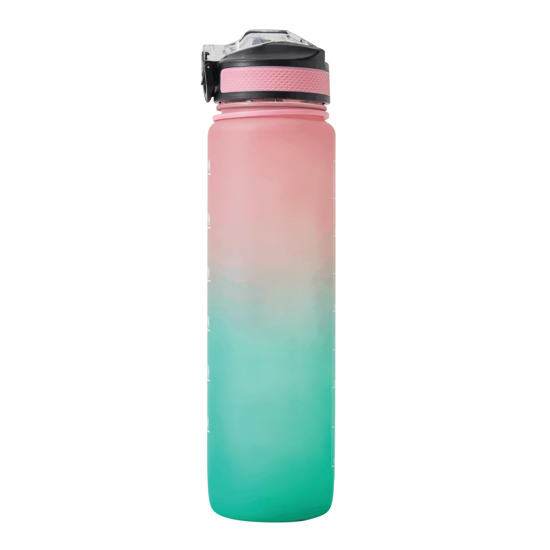 HYDRO LEVEL - Sport-Trinkflasche