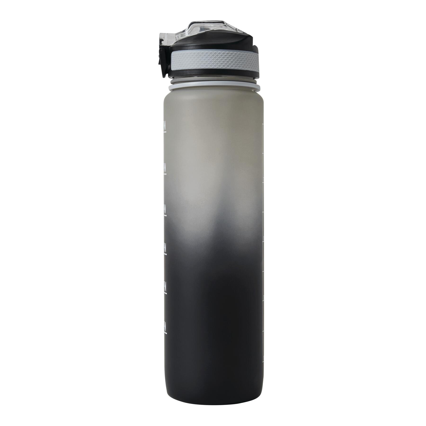 HYDRO LEVEL - Sport-Trinkflasche