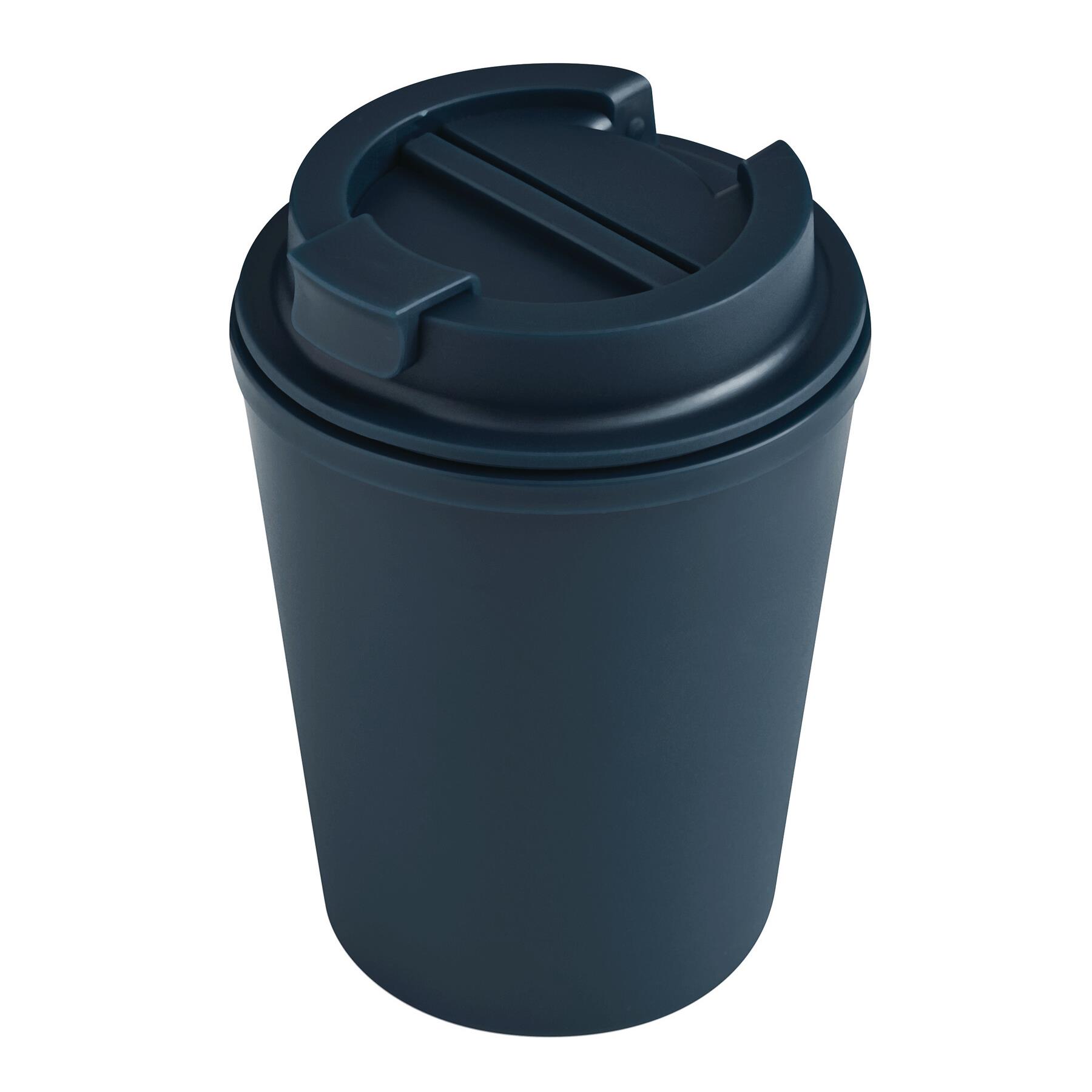 FLEXICUP - Trinkbecher