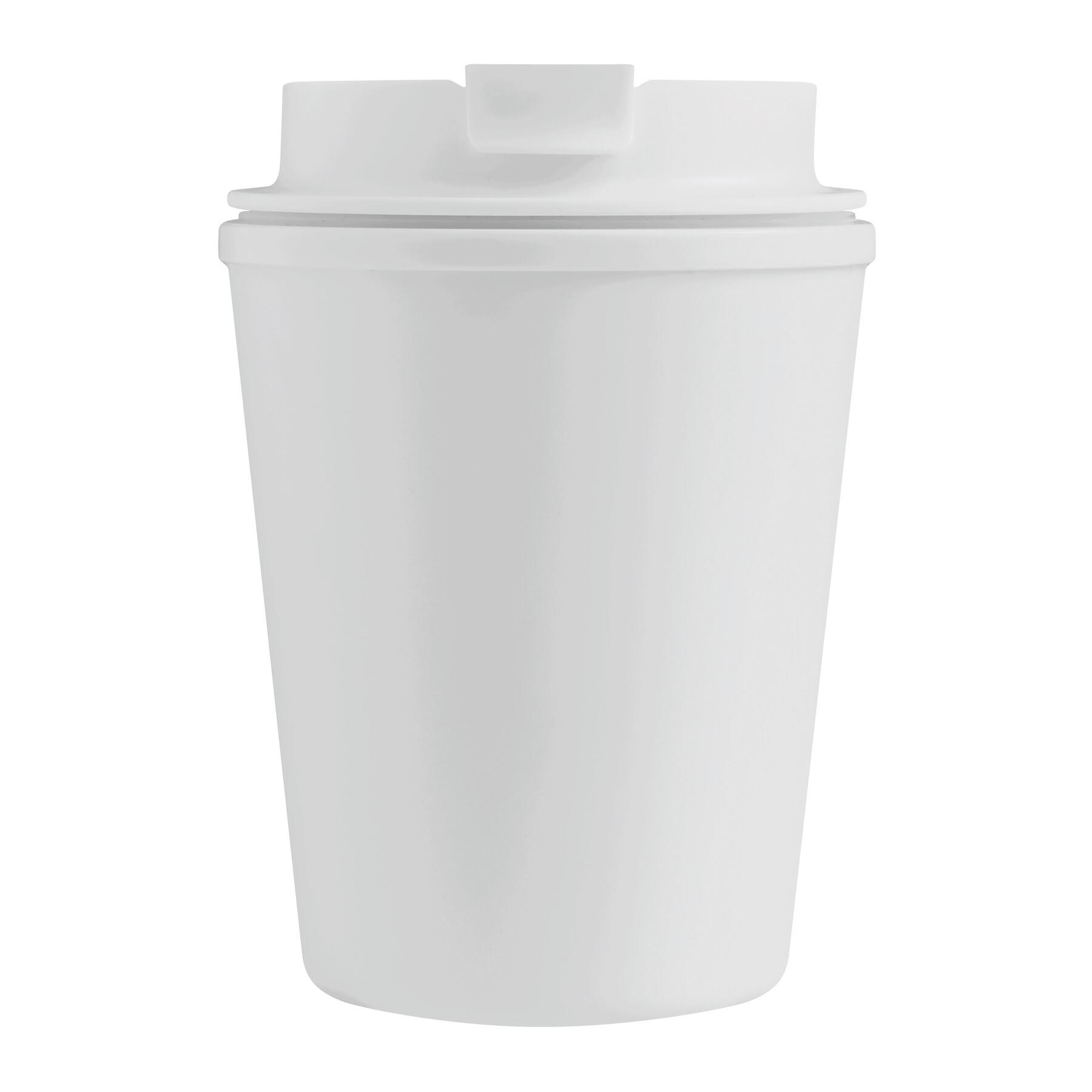 FLEXICUP - Trinkbecher