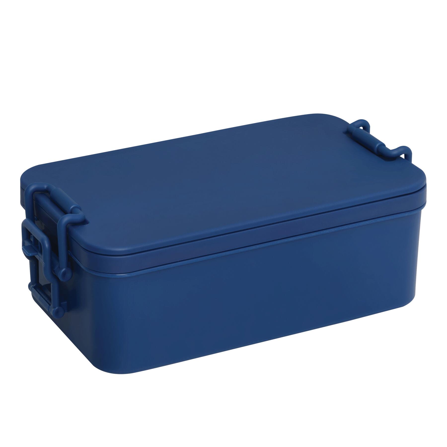 WELL PREPARED - Lunchbox