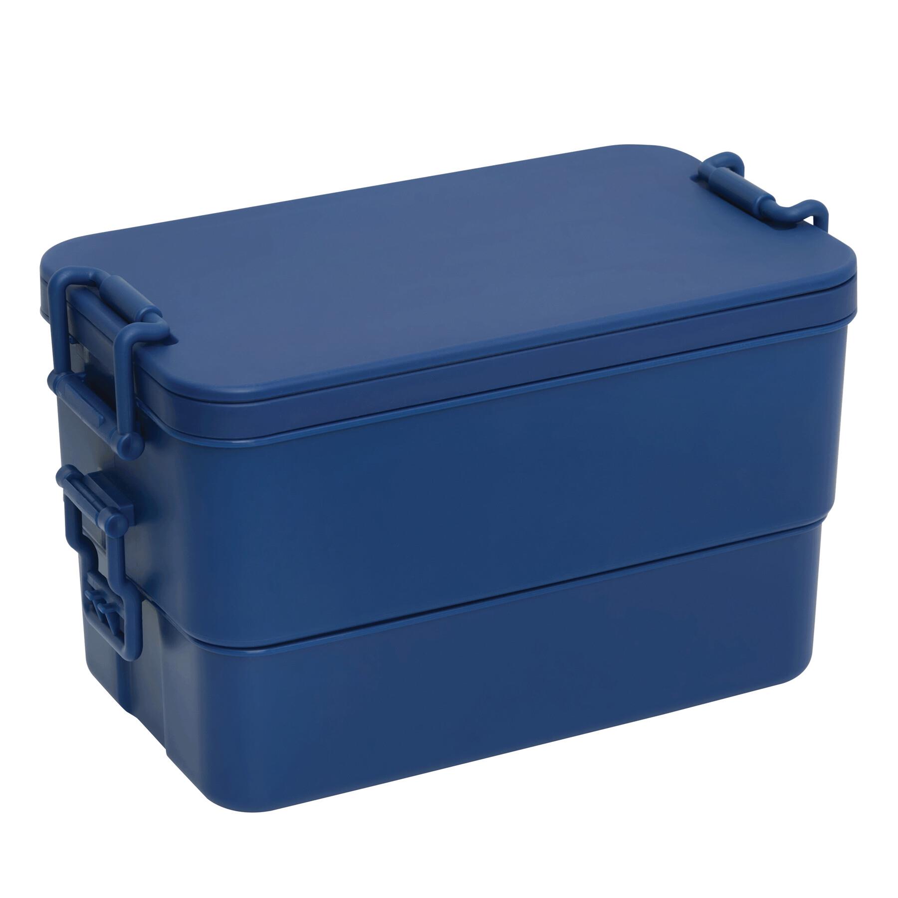 WELL PREPARED - Lunchbox
