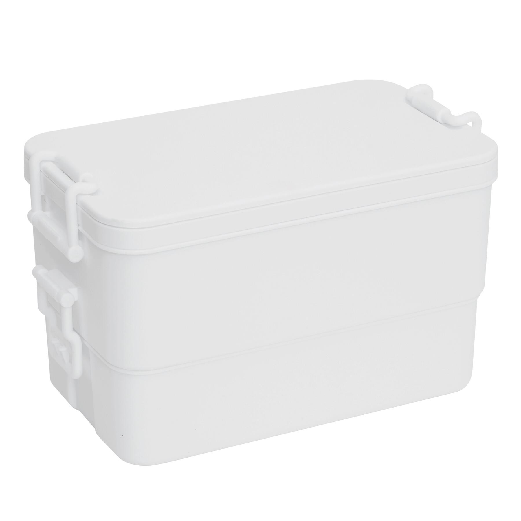 WELL PREPARED - Lunchbox