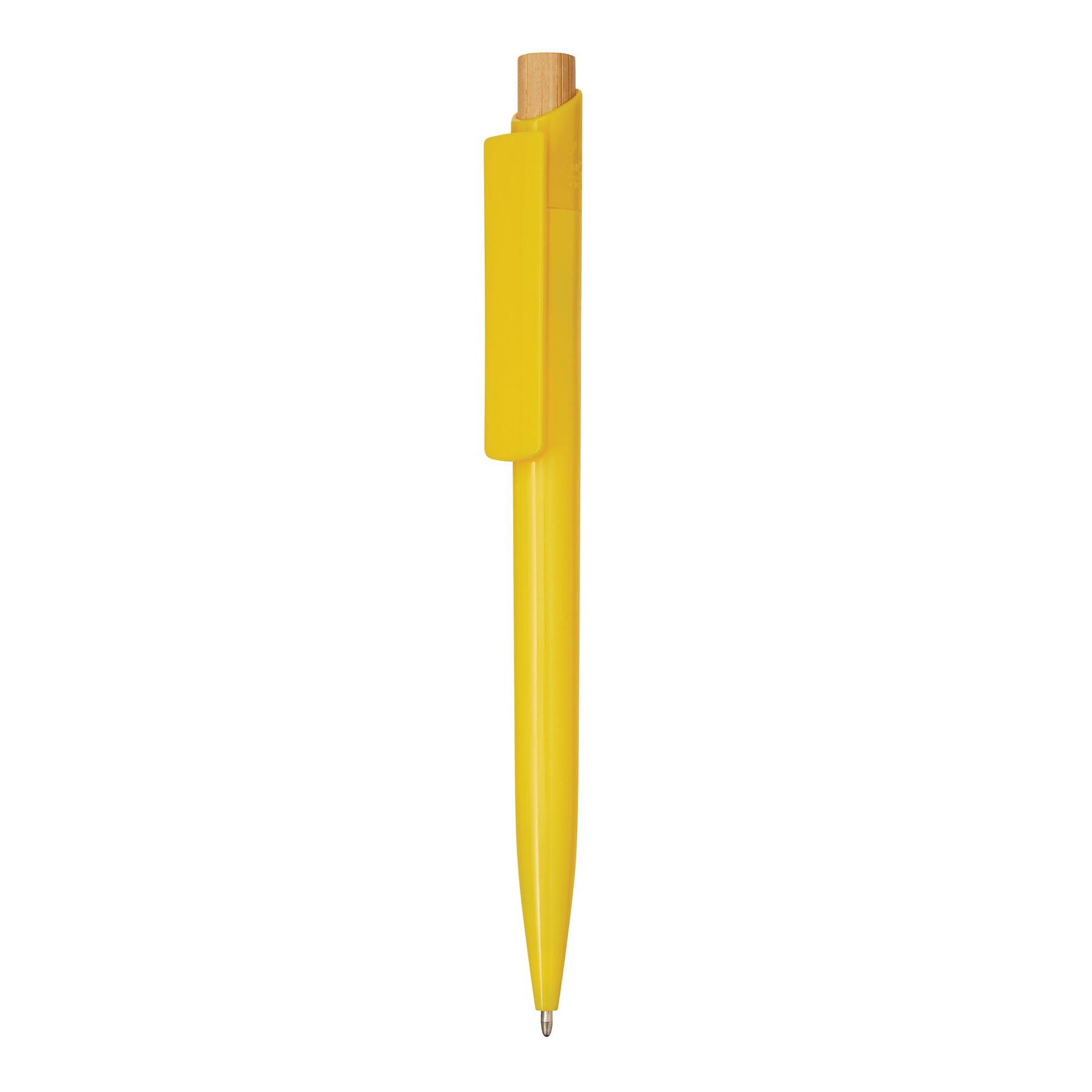 gelb