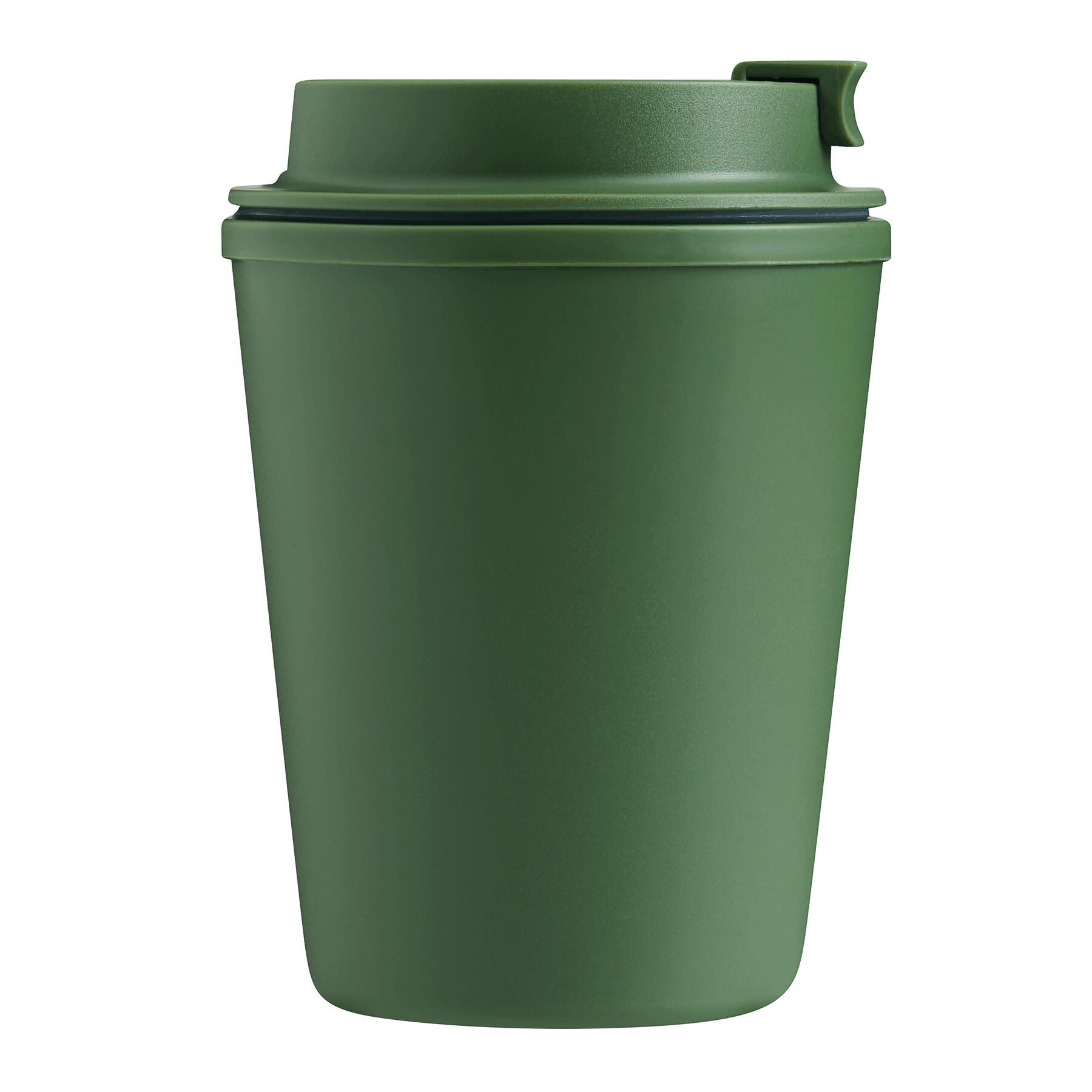 FLEXICUP - Trinkbecher