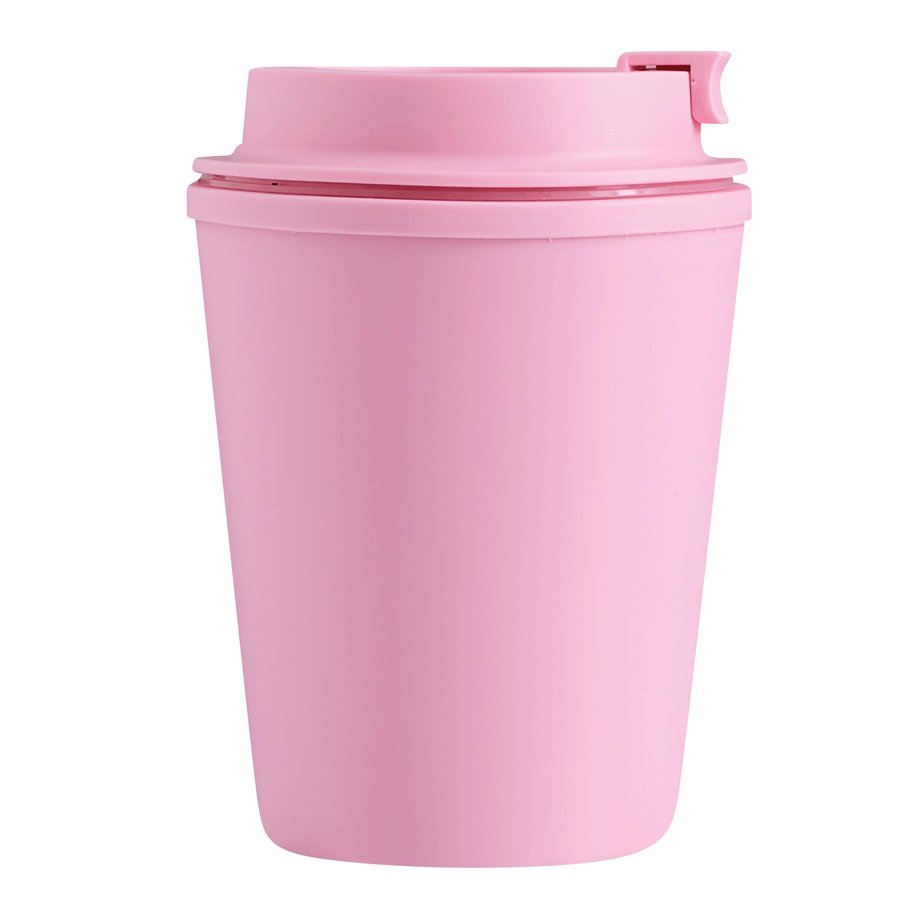 FLEXICUP - Trinkbecher