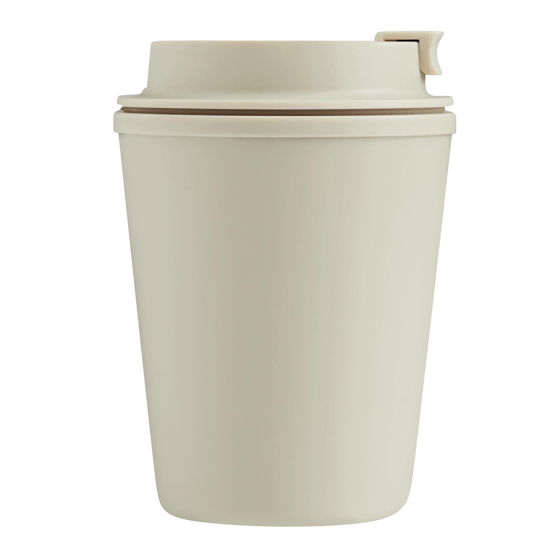 FLEXICUP - Trinkbecher