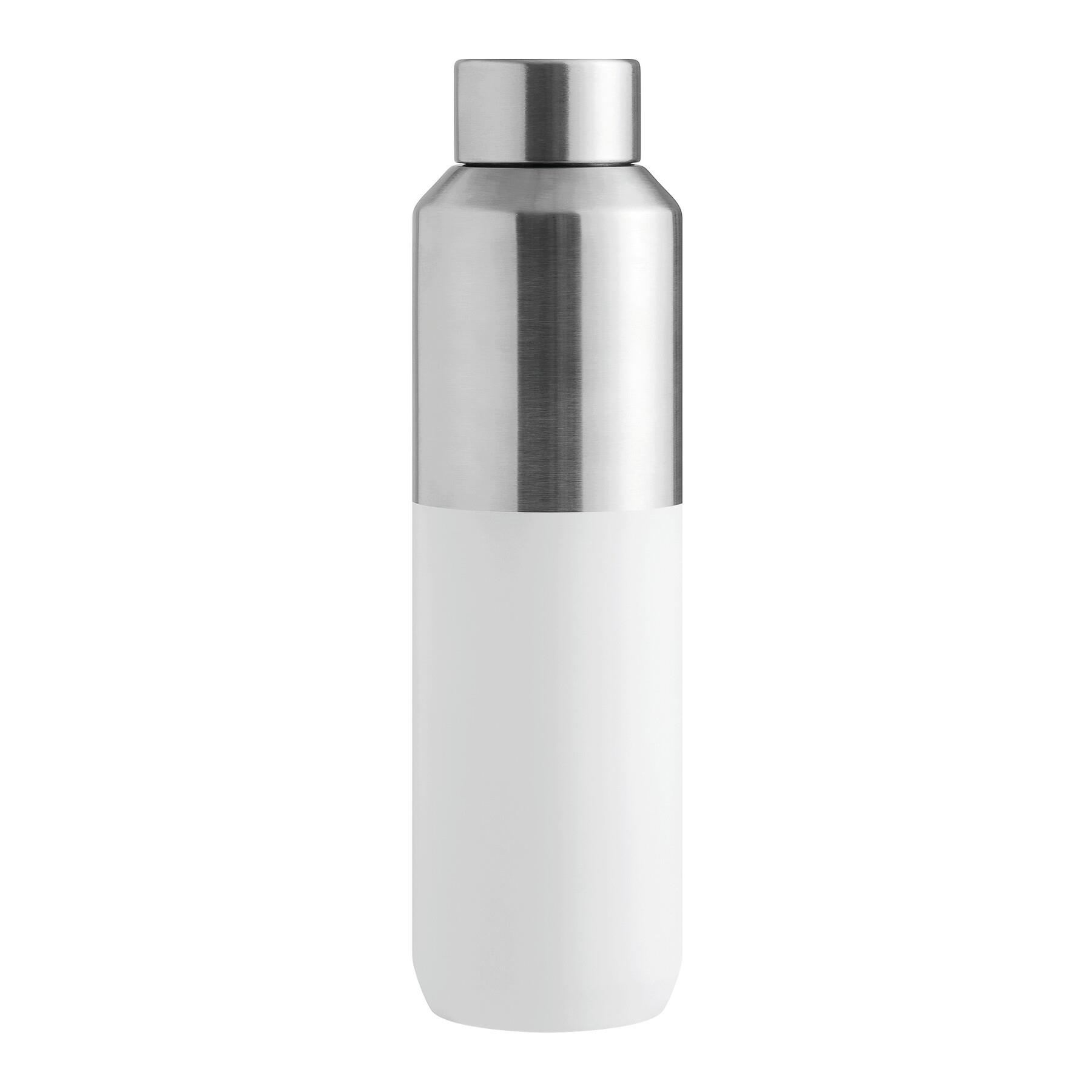 STEECO - Vakuum-Isolierflasche