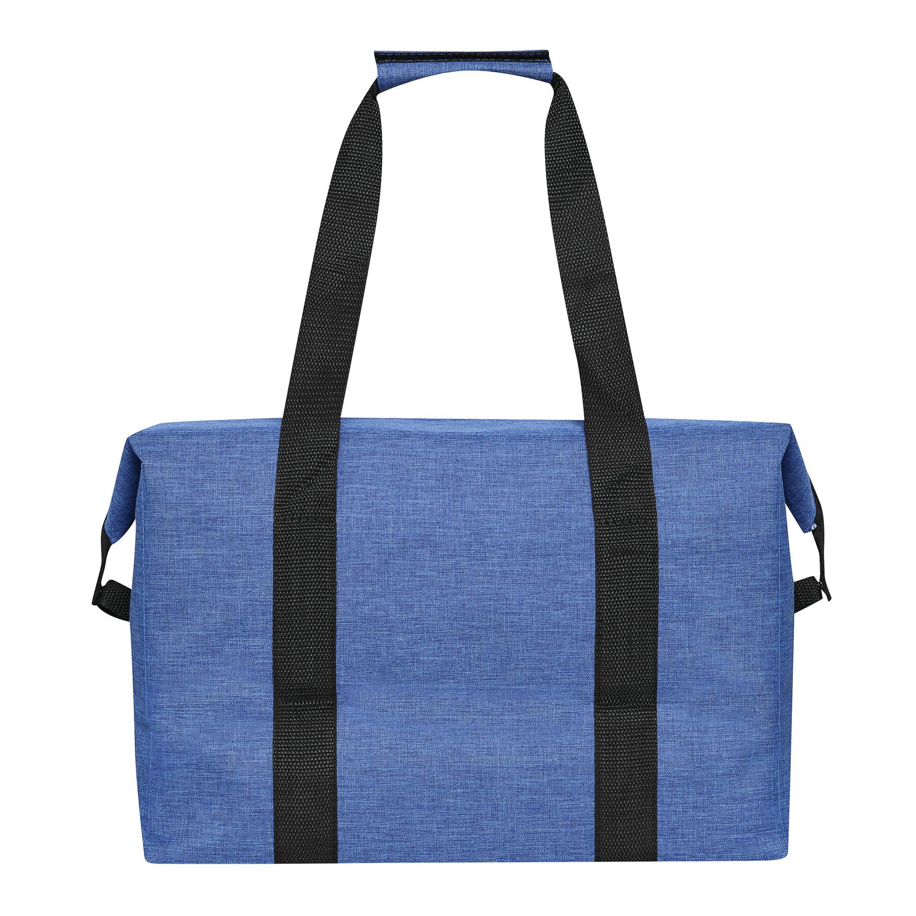 POLAR - Kühltasche