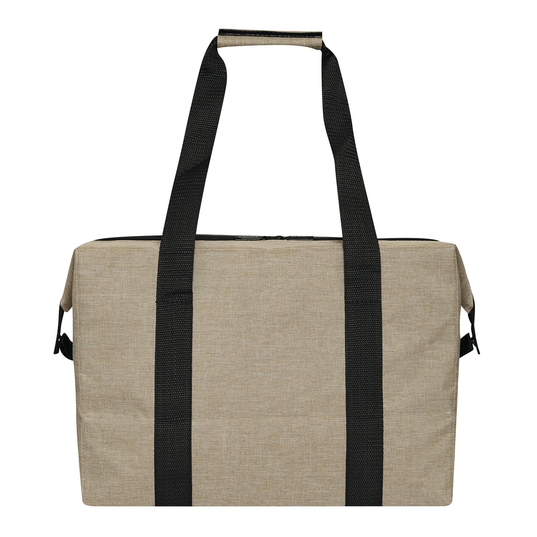 POLAR - Kühltasche
