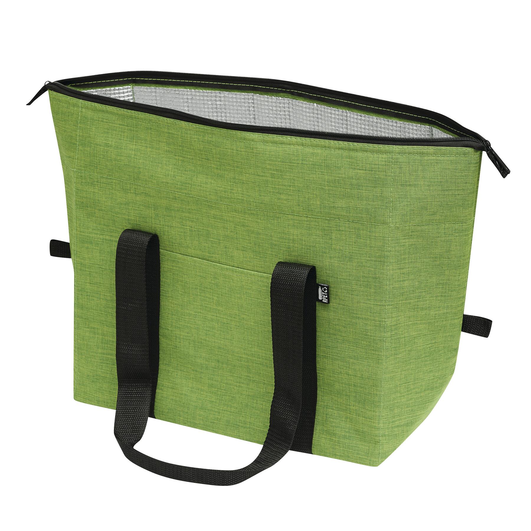 POLAR - Kühltasche