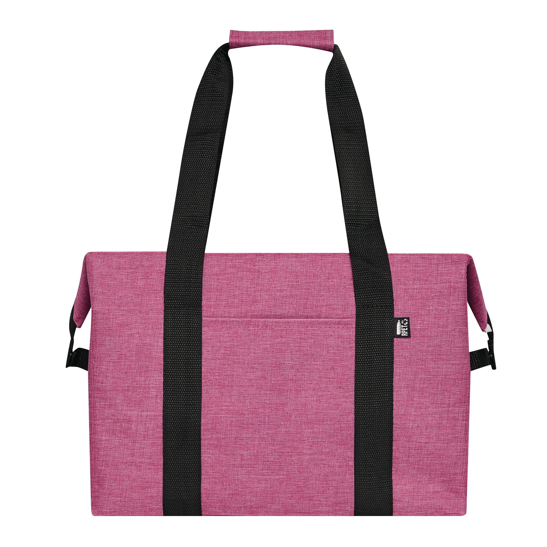 POLAR - Kühltasche