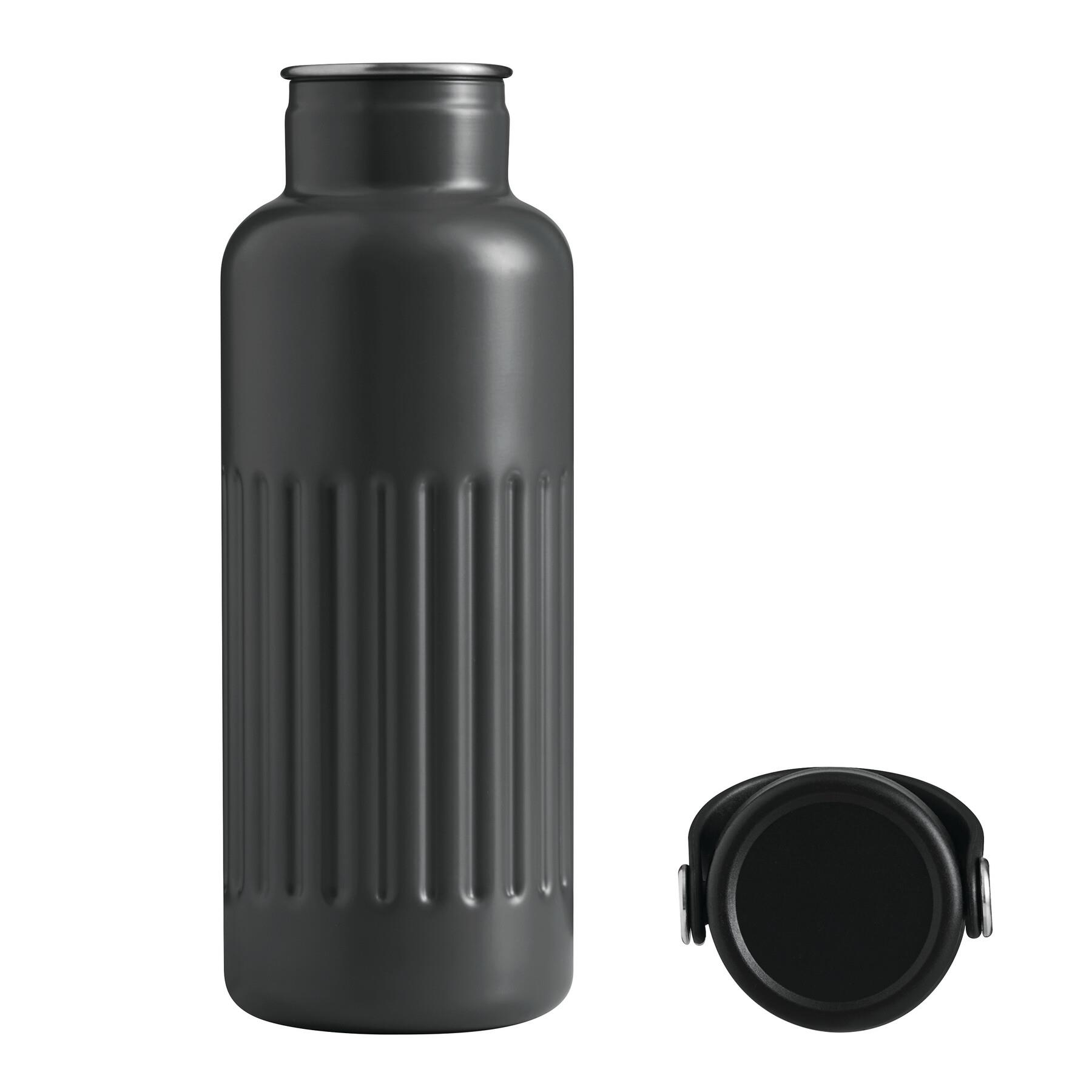 WAVE TRAIL - Vakuum-Isolierflasche