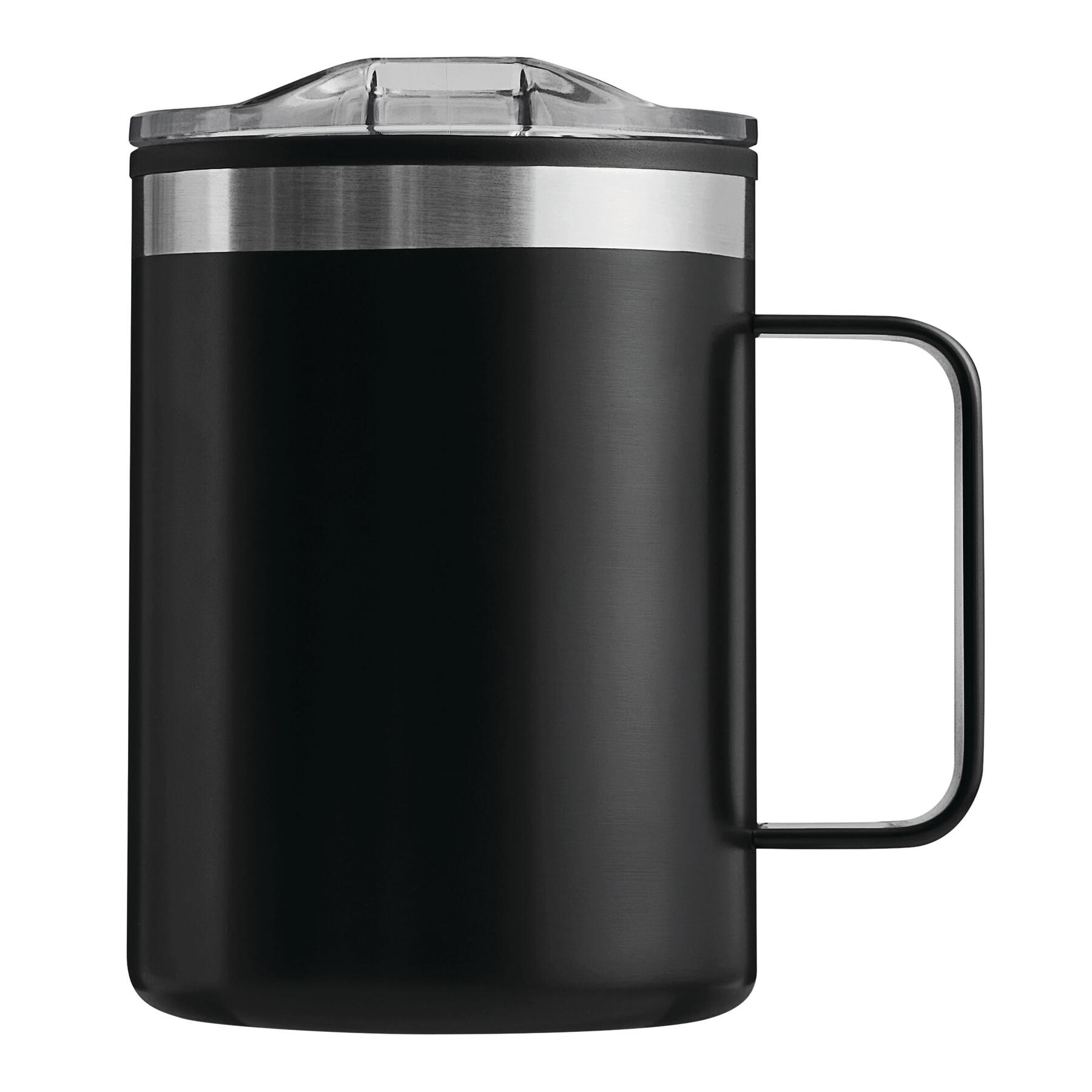 STYLEMUG - Trinkbecher