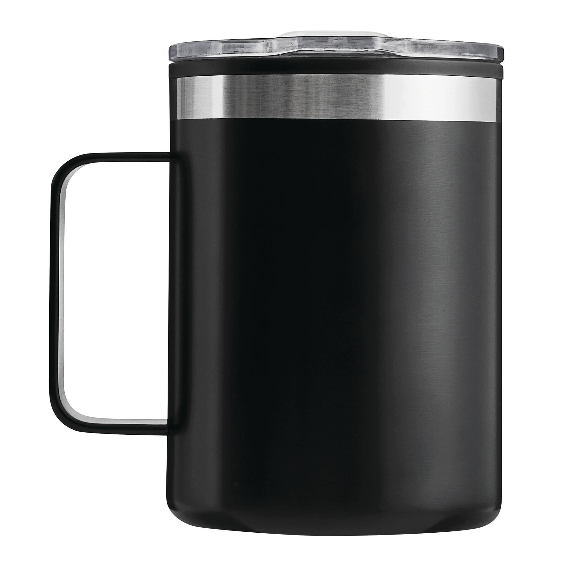STYLEMUG - Trinkbecher