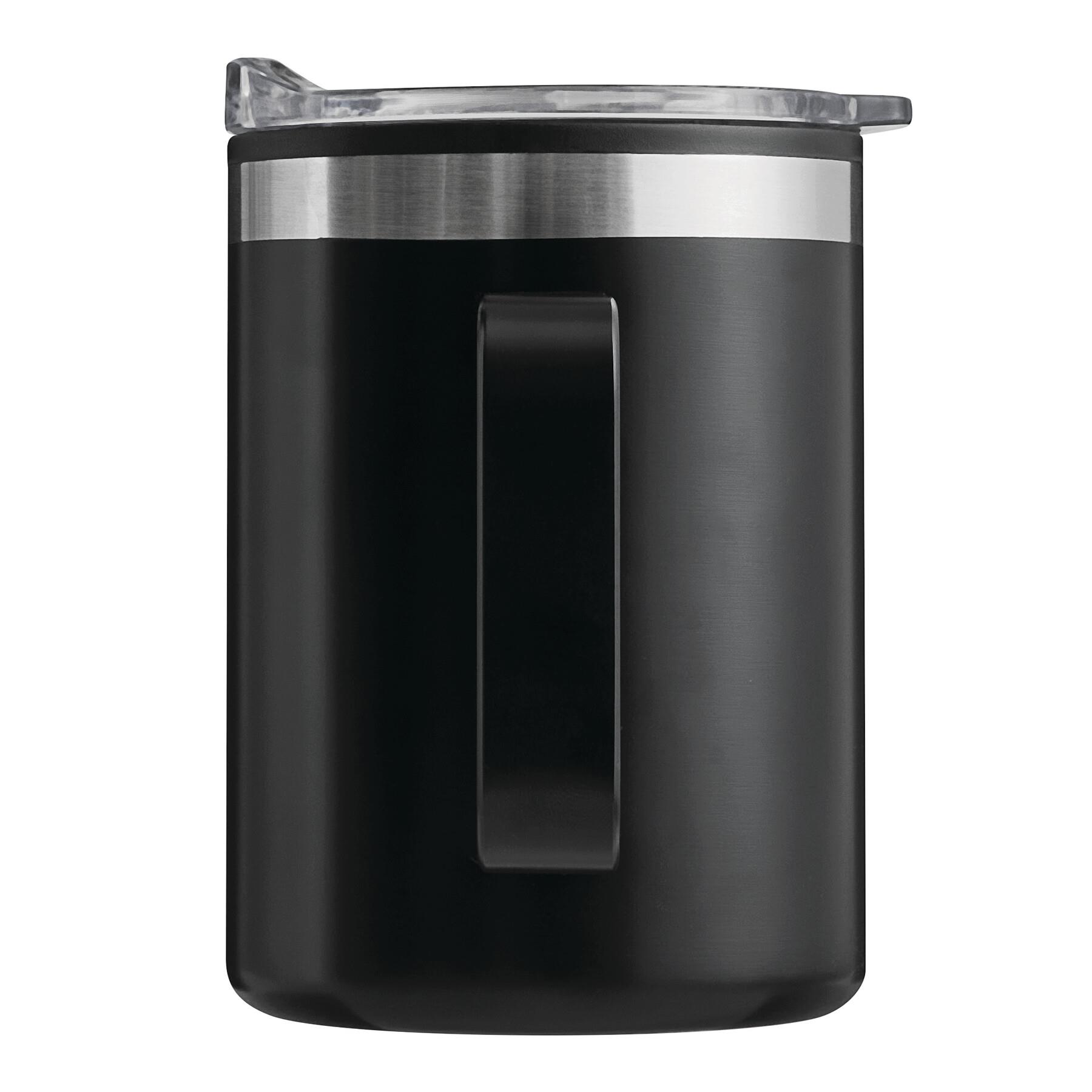 STYLEMUG - Trinkbecher